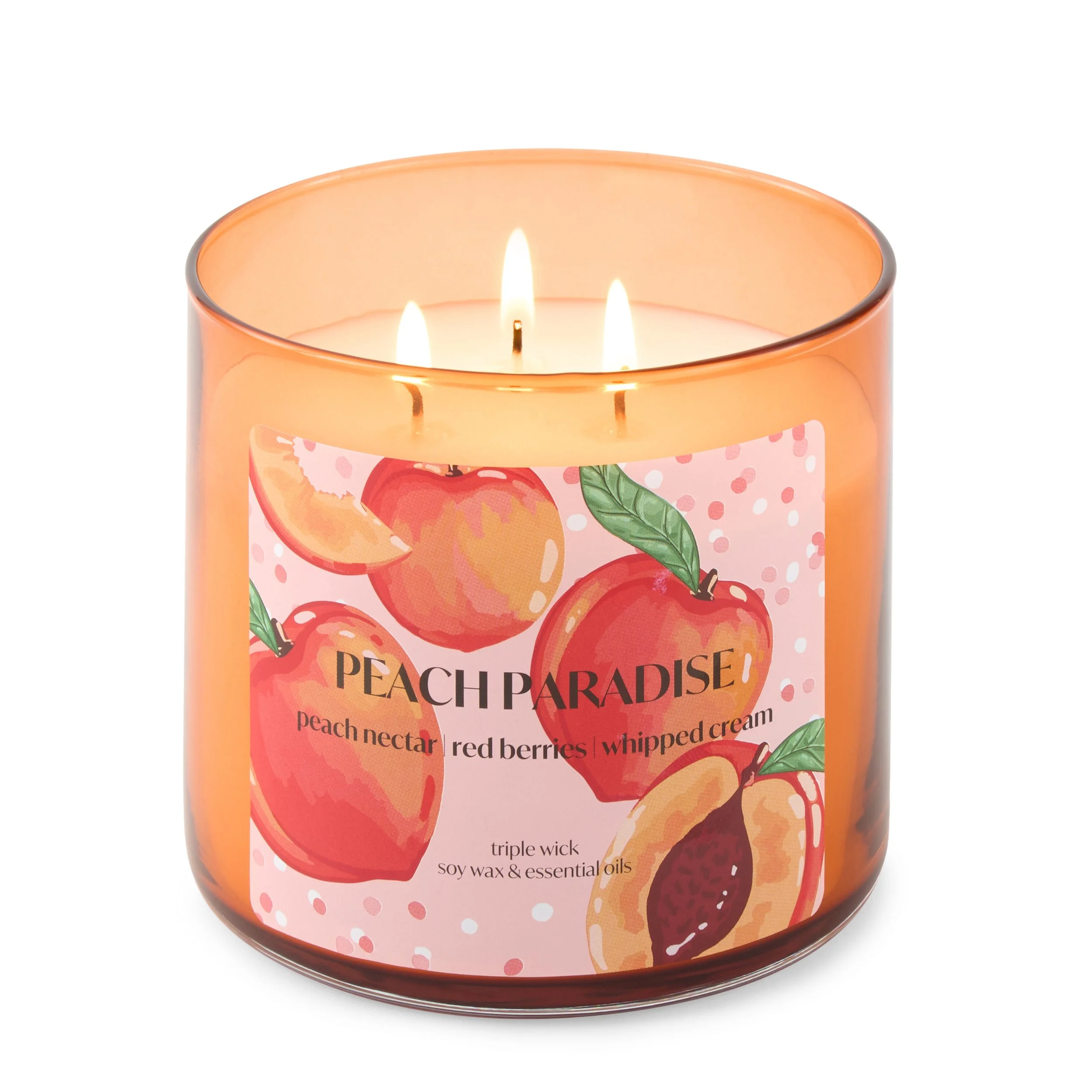 7462148A_O_JCP_FV_PEACHPARADISE.jpg