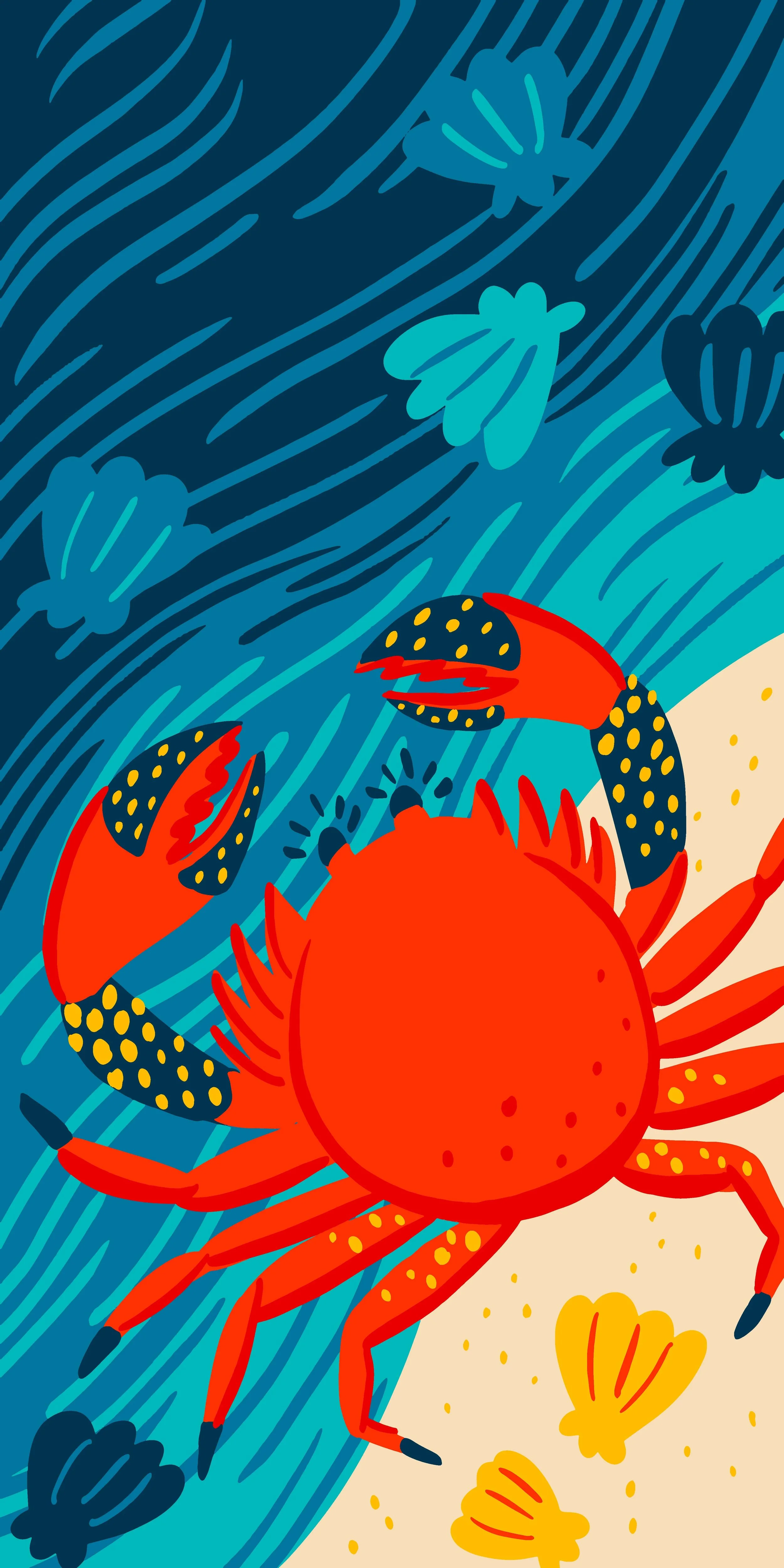 Crab-02.jpg