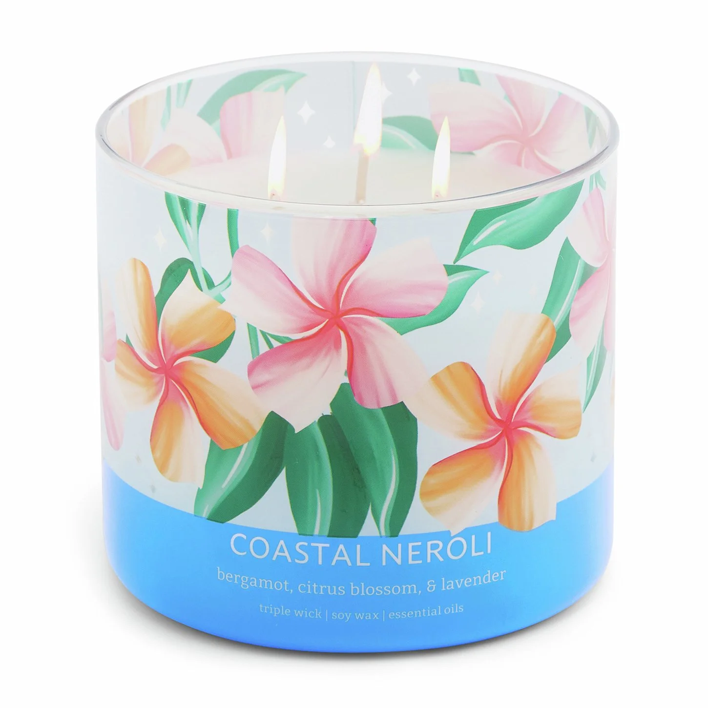 7460489A_O_JKK_FV_COASTALNEROLI.jpg