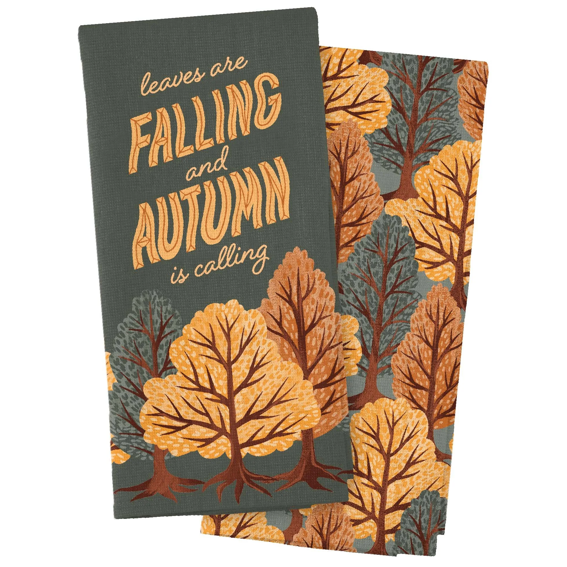 KT MOCKUP_FLAT ANGLED_LEAVES FALLING.jpg