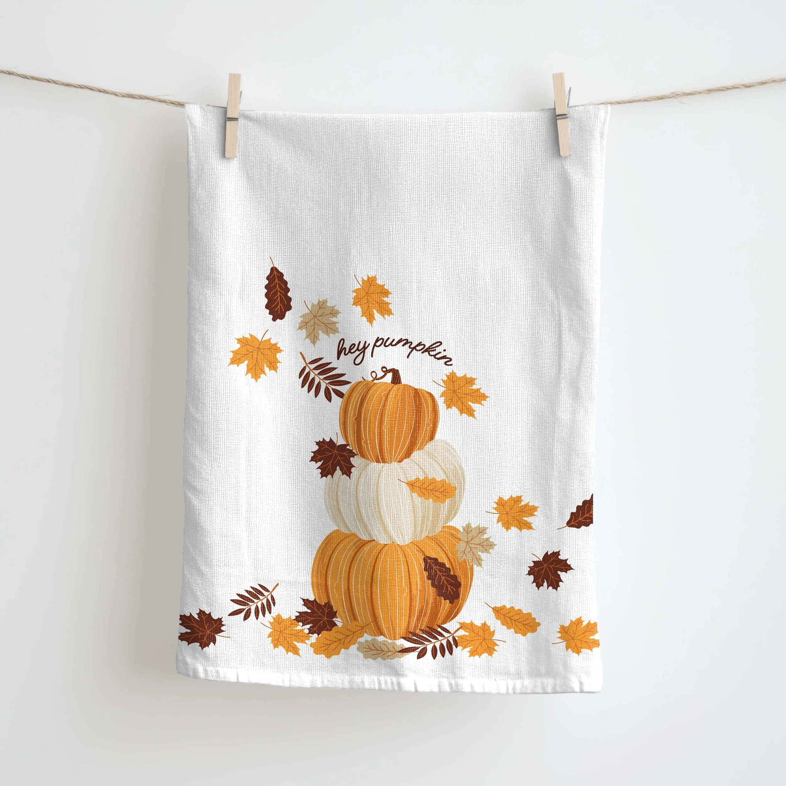KT MOCKUP_HANGING FULL_PUMPKIN STACK.jpg
