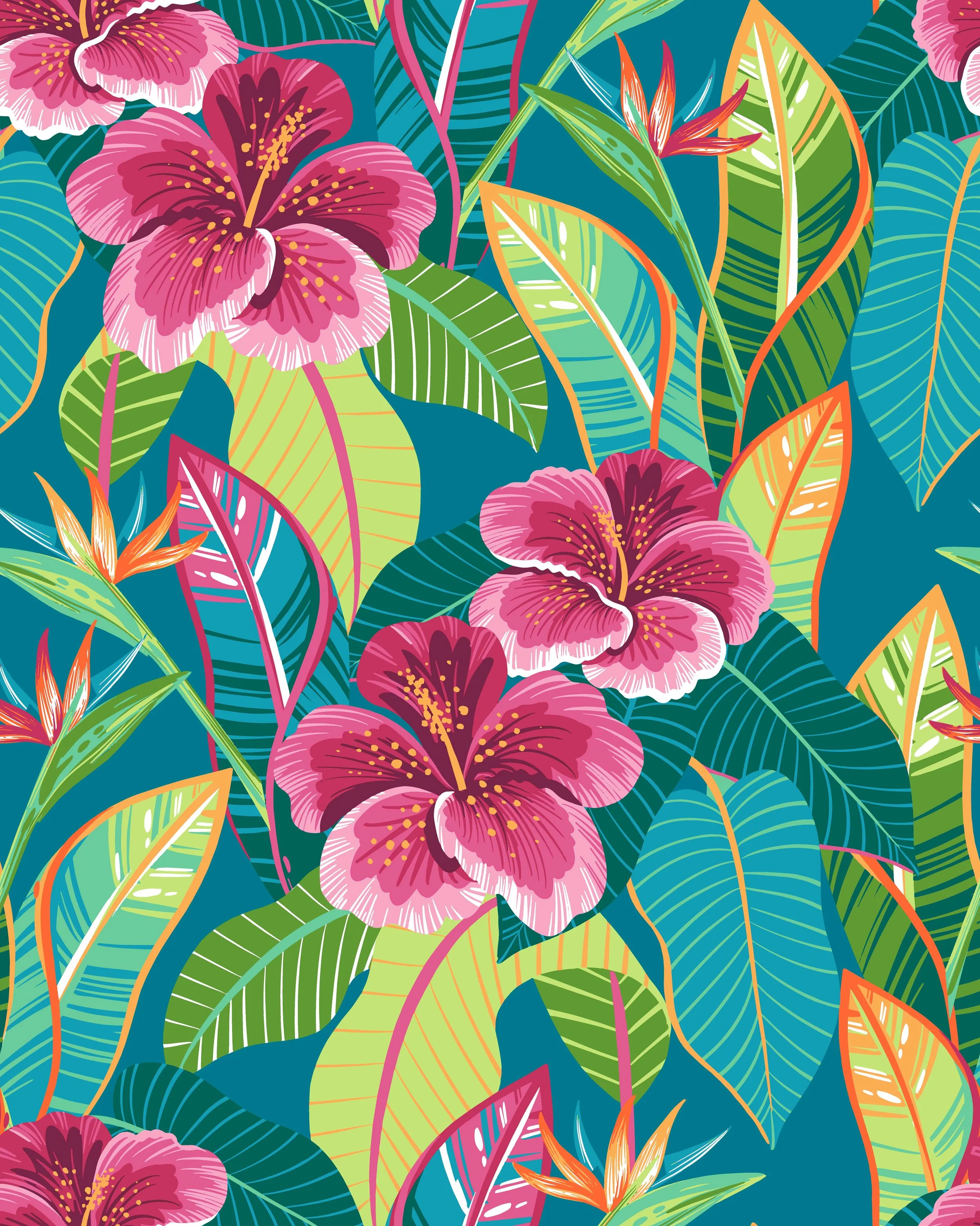 Hibiscus Print.jpg