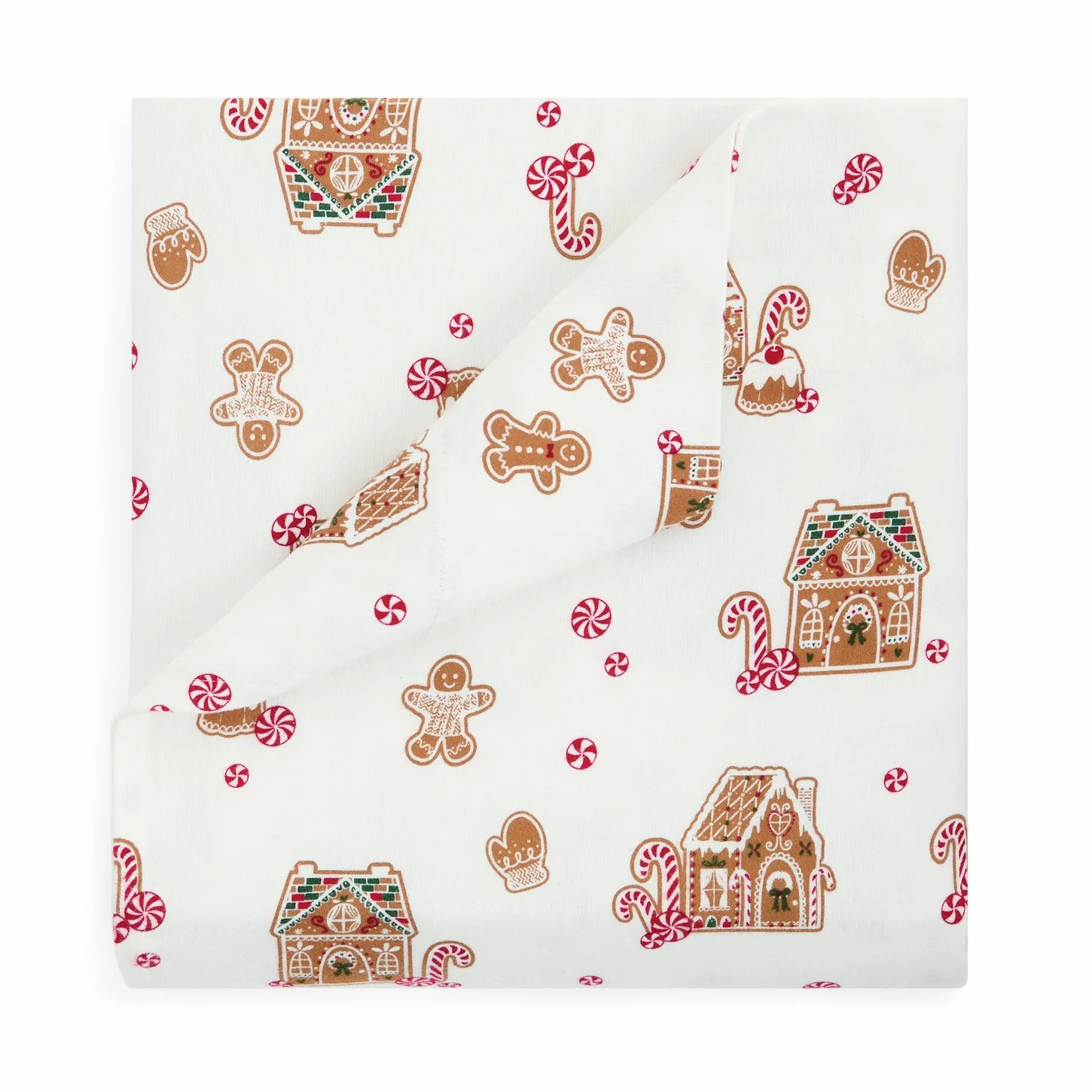 7230155A_O_JCP_FV_GINGERBREADVILLAG.jpg