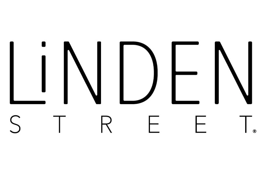 Linden Street.jpg