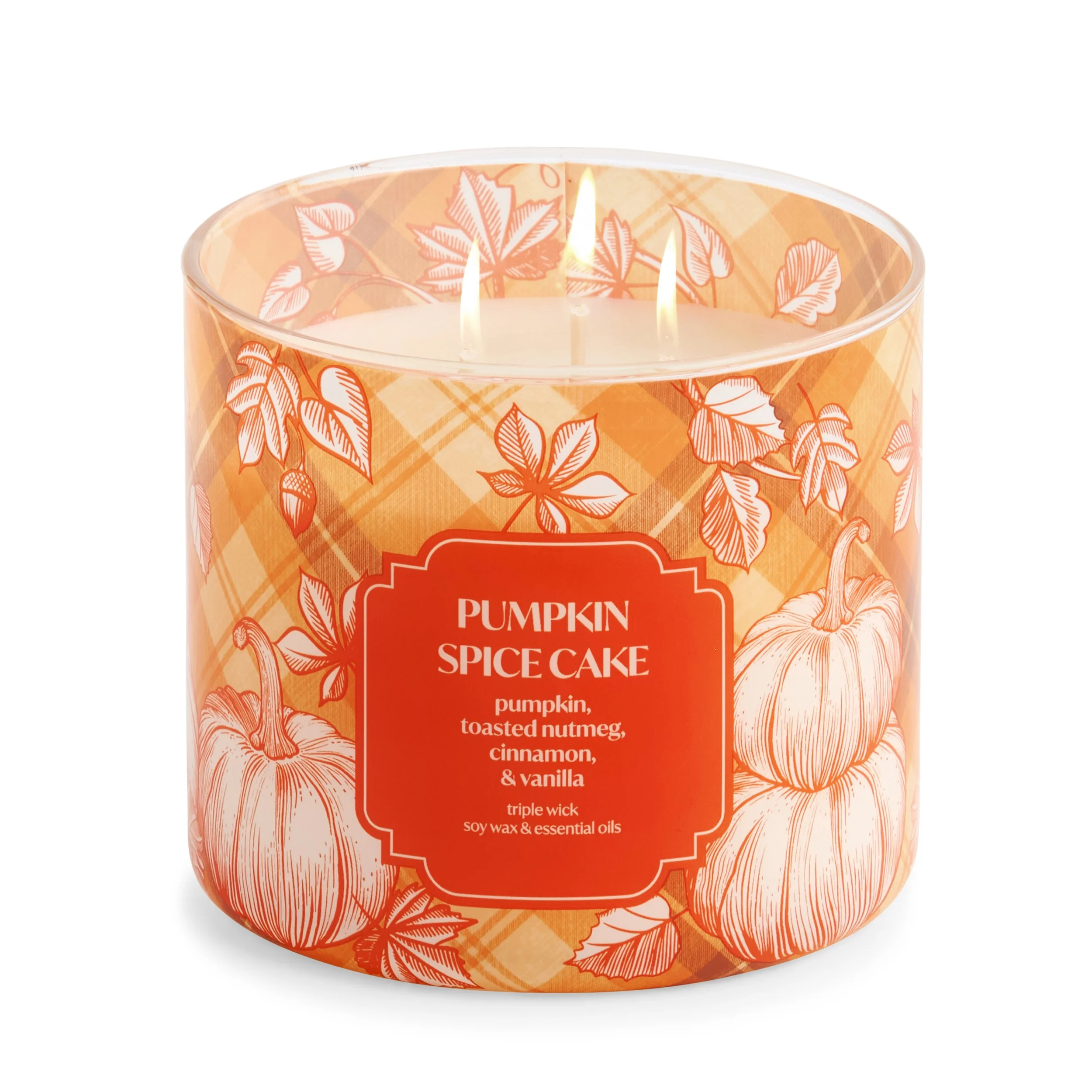 7462245A_O_JCP_FV_PUMPKINSPICECAKE.jpg