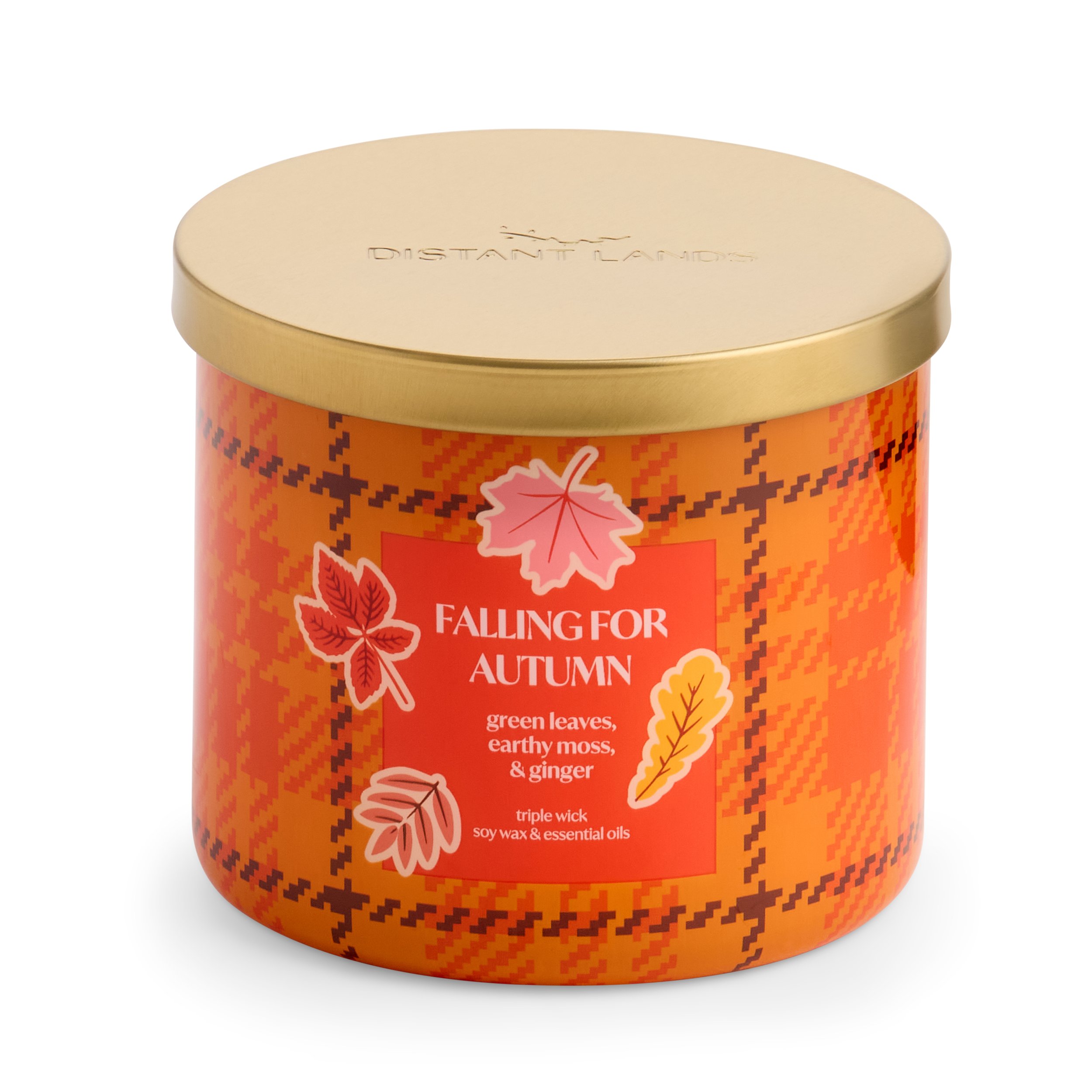 7462240A_O_JCP_AV_FALLINGFORAUTUMN.jpg