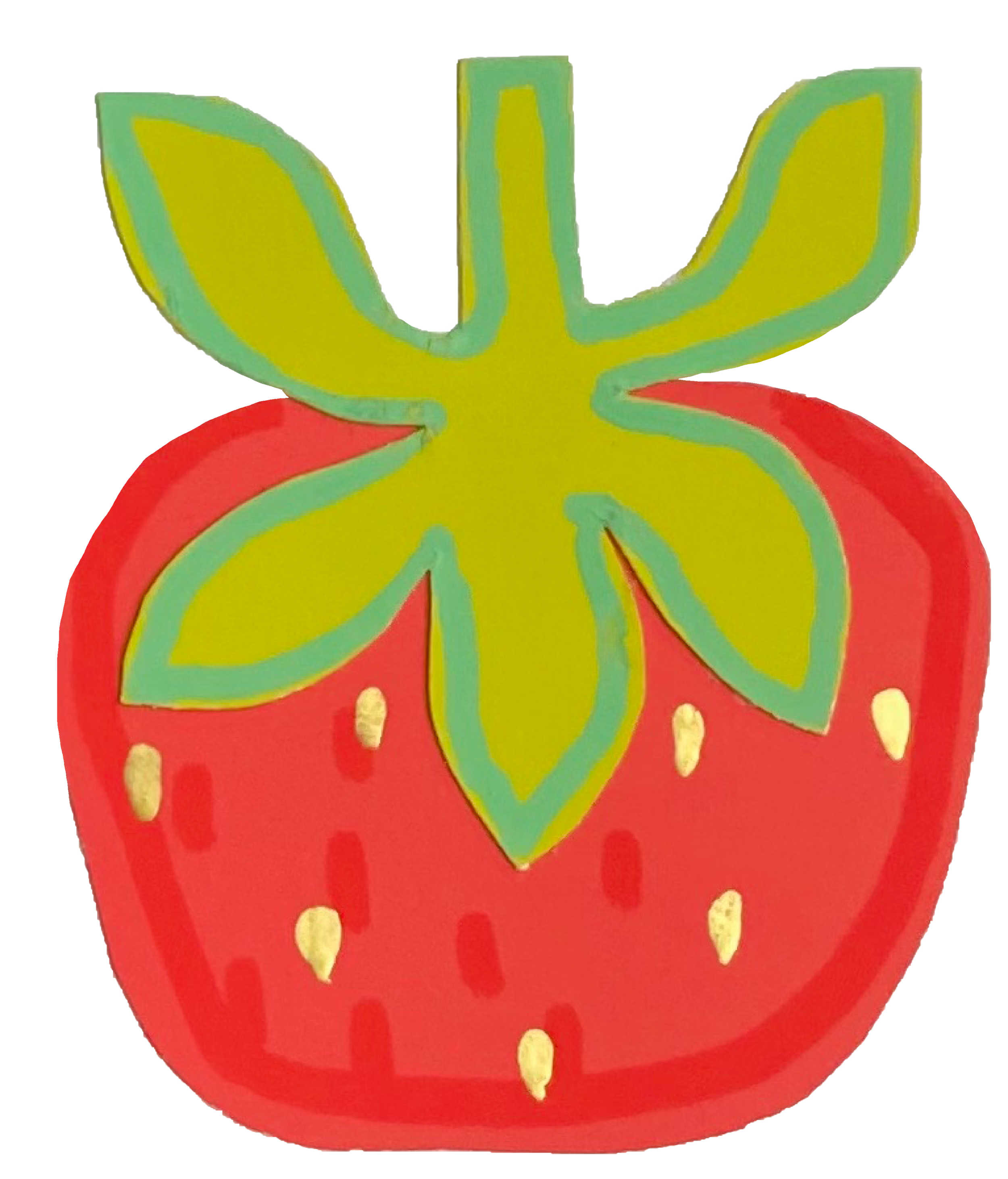 Strawbs.png