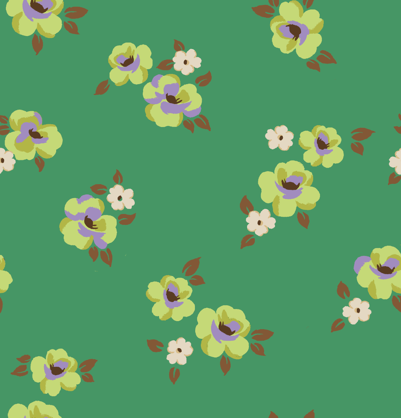 Screen Shot 2023-02-14 at 12.17.52 AM.png