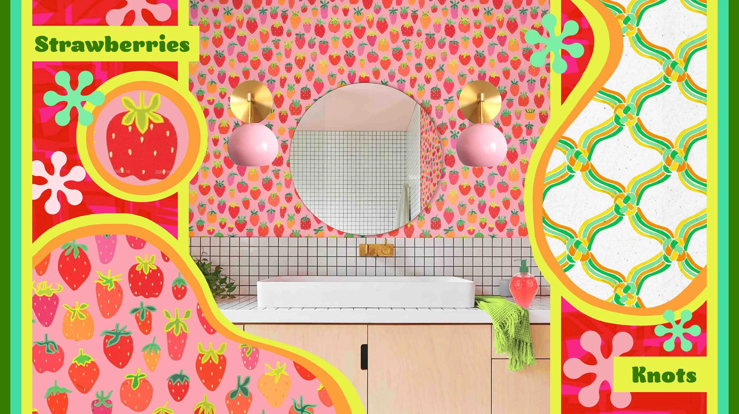 10DESIGNS_STRAWBERRIES.jpg