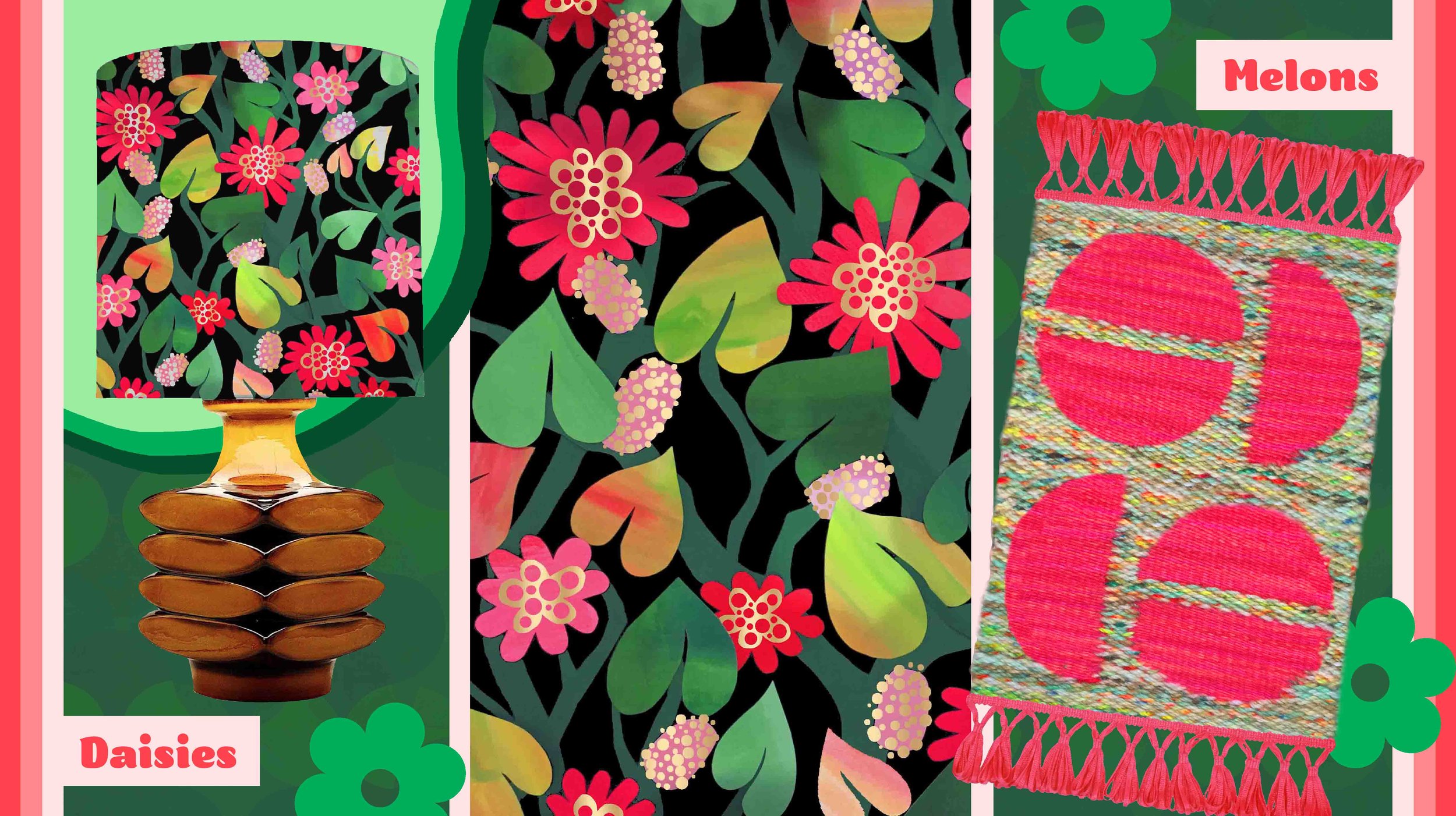5DESIGNS_DAISIES.jpg