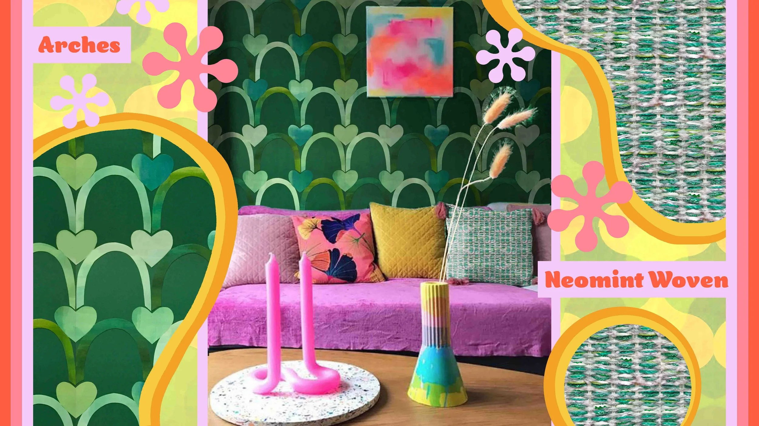 7DESIGNS_ARCHES.jpg
