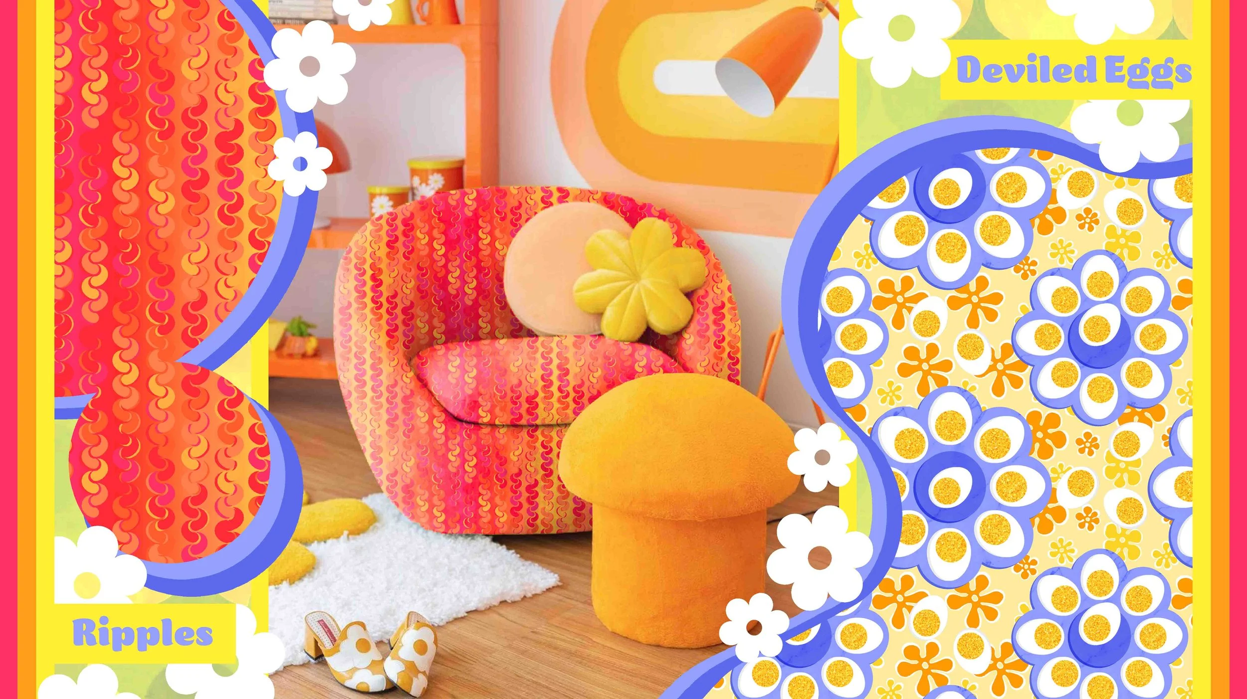 9DESIGNS_RIPPLES.jpg