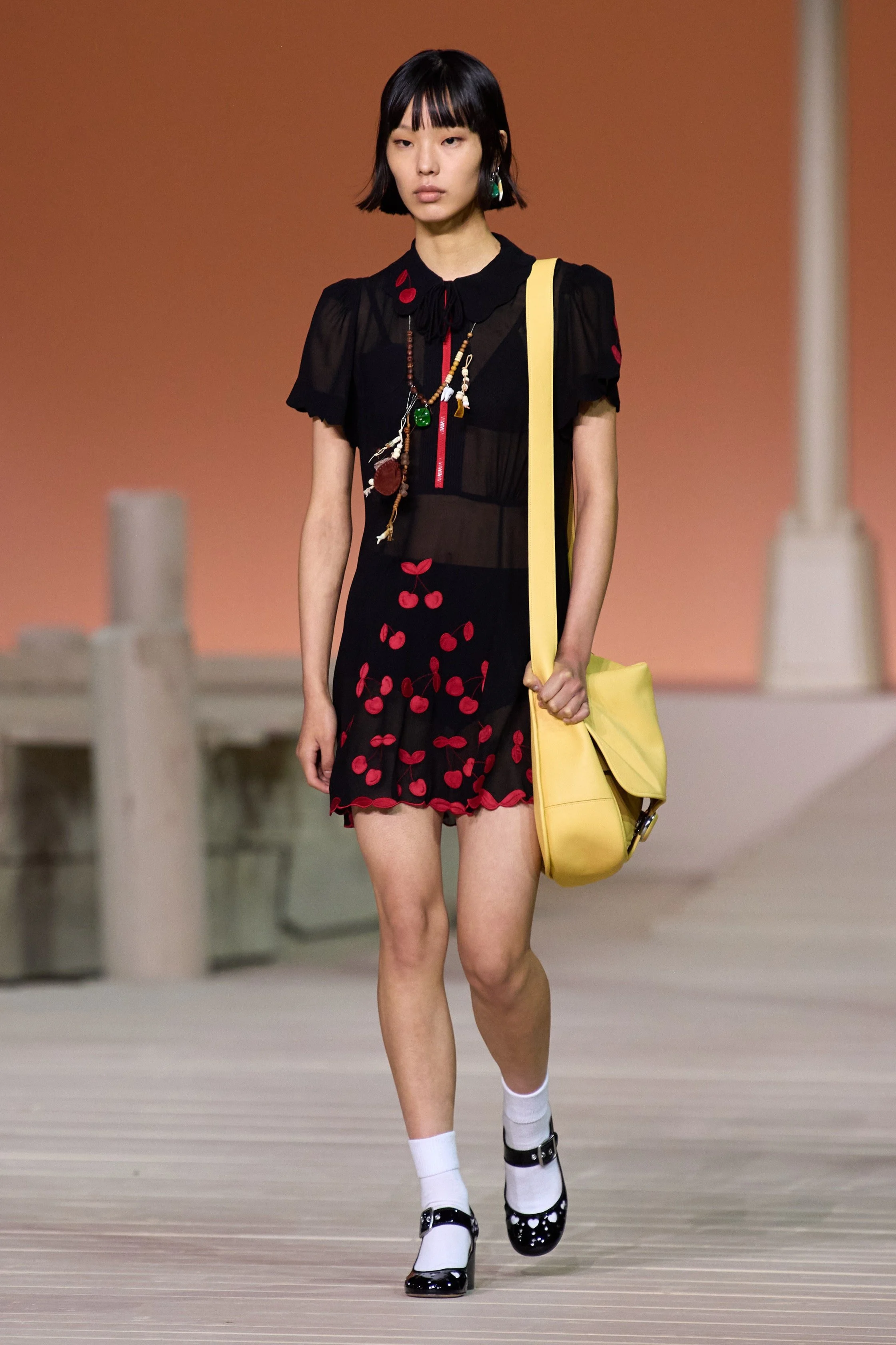 00032-coach-spring-2023-ready-to-wear-credit-gorunway.jpeg
