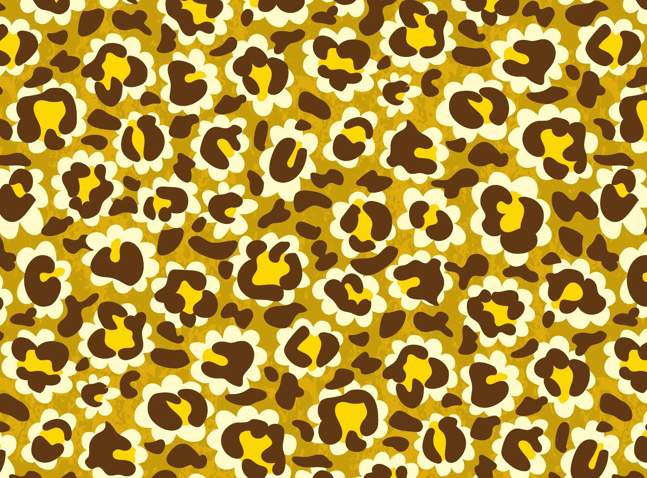 CHEETAH.jpg
