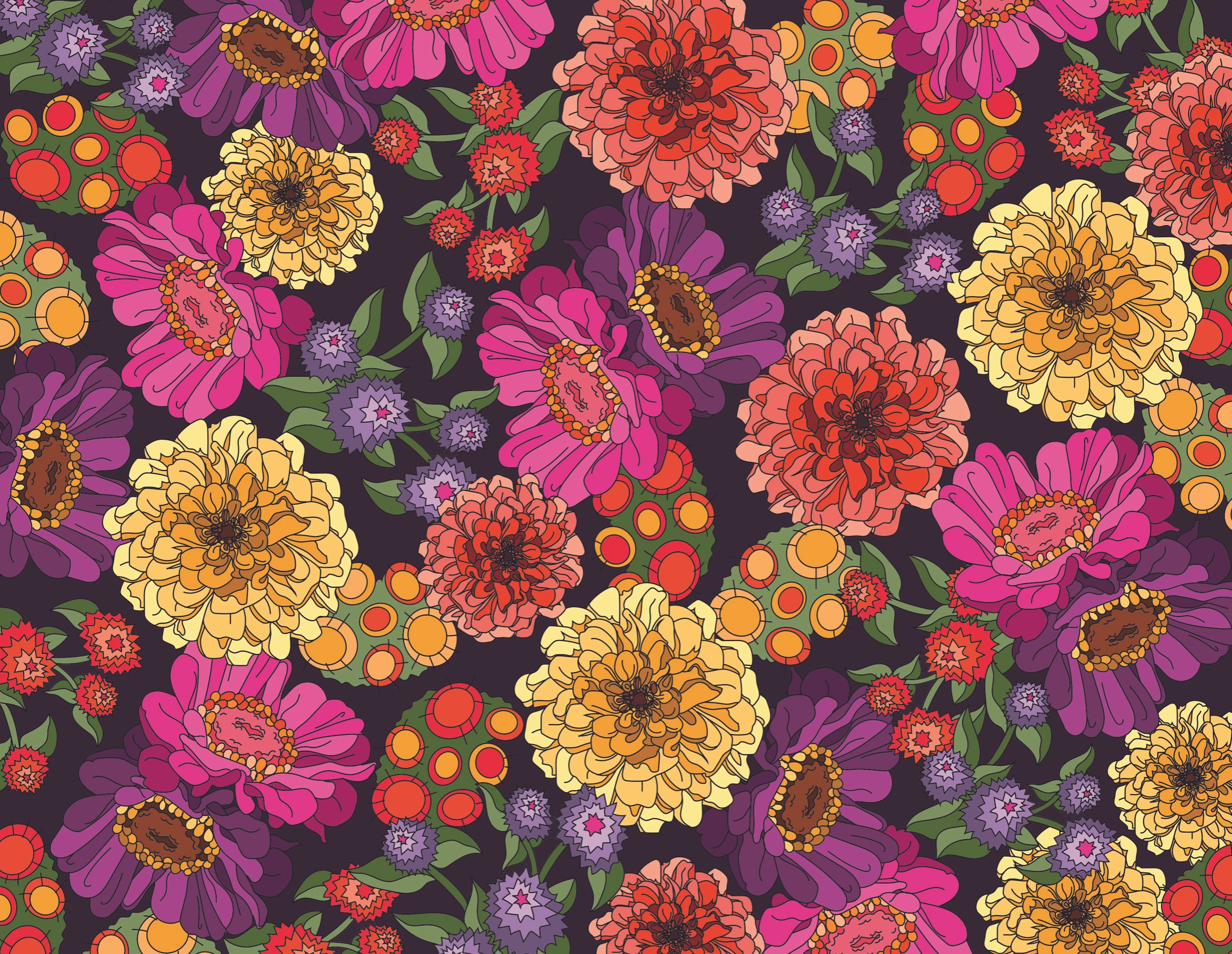 FarmerFloralSwatch.png