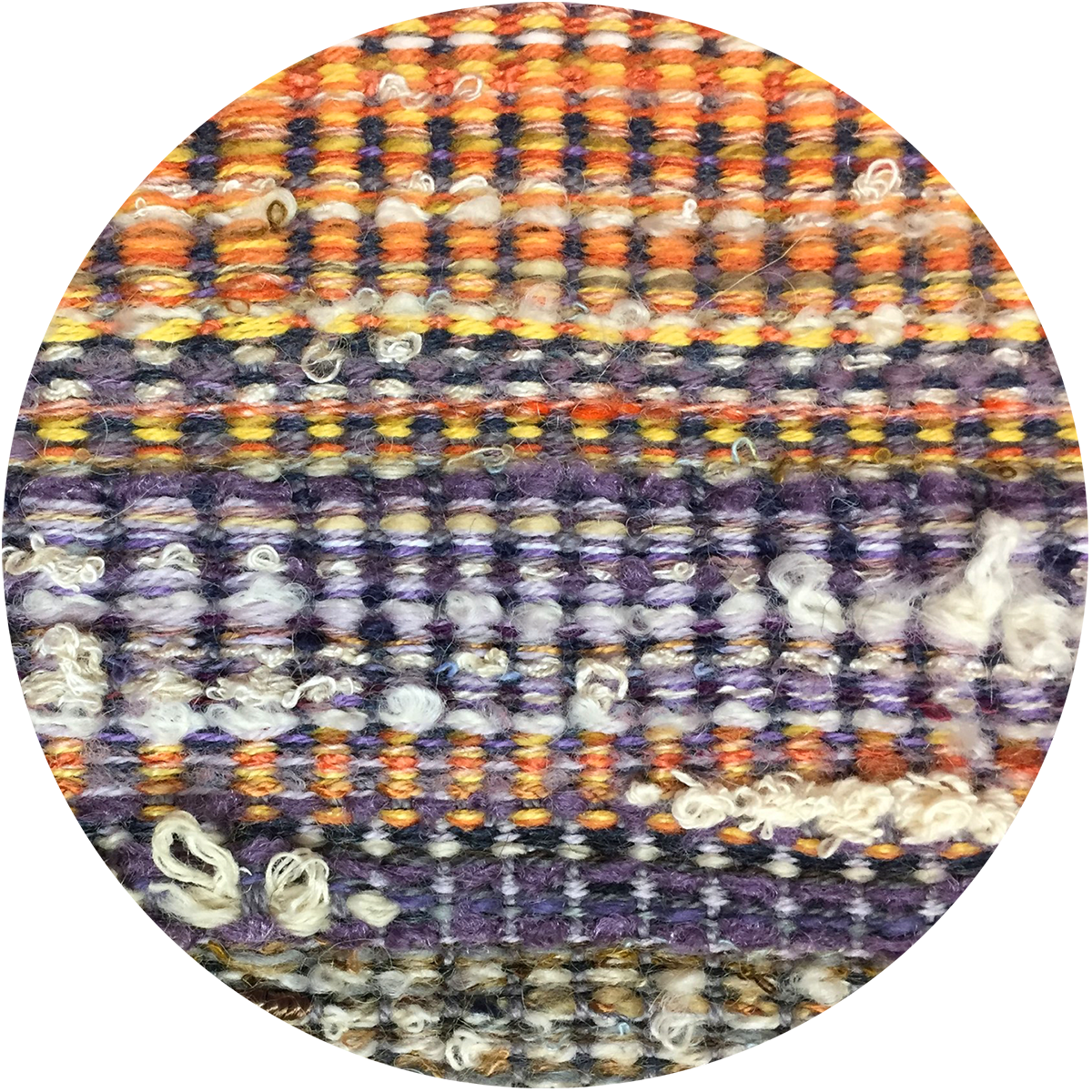 SHELL1.png