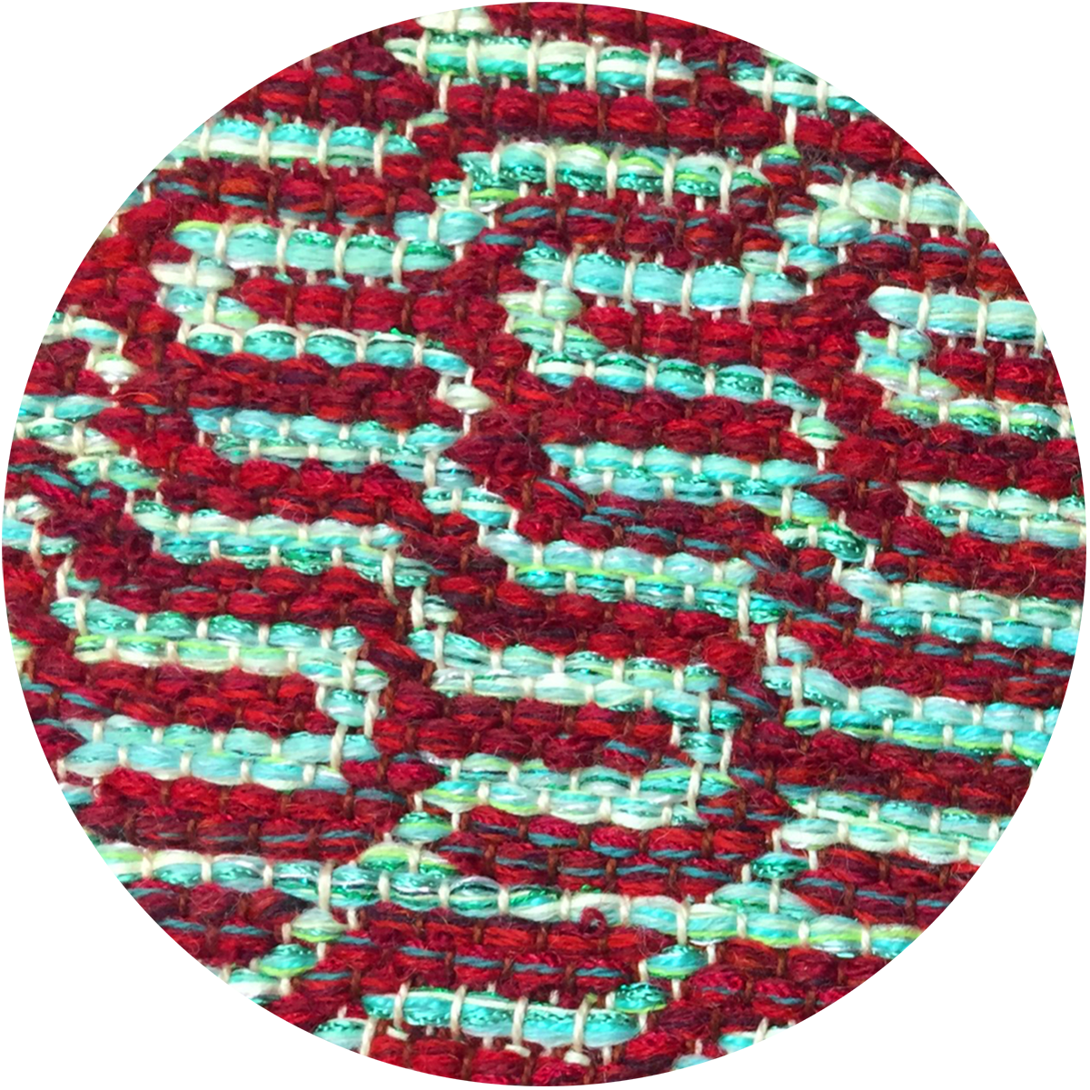 ZIGZAG2.png