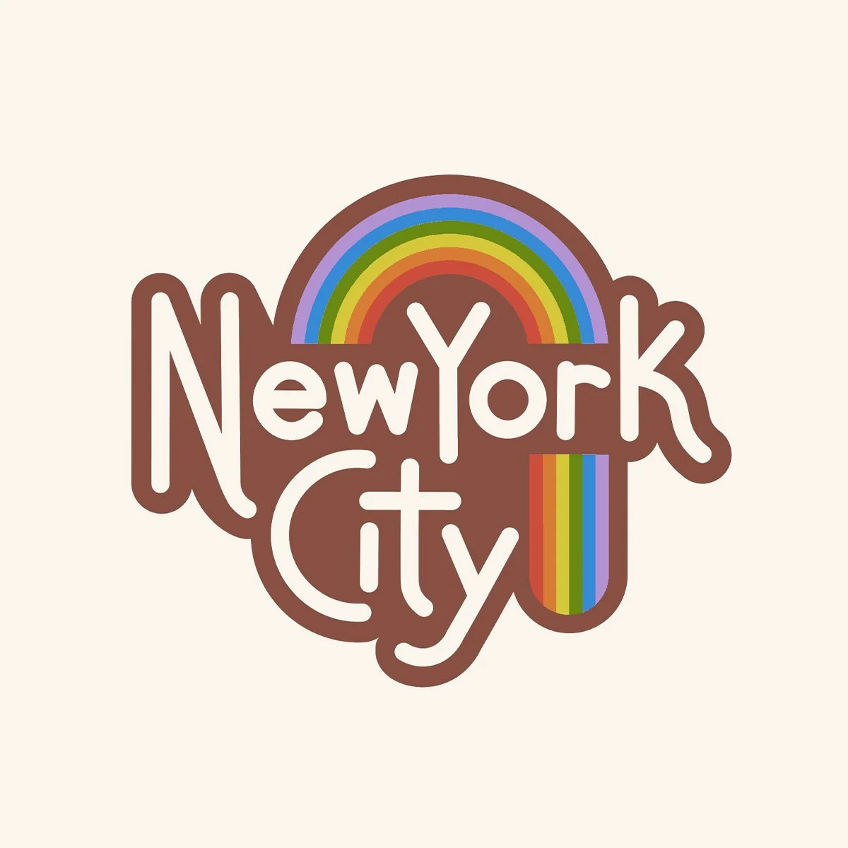 New York City Rainbow Patches3.jpg