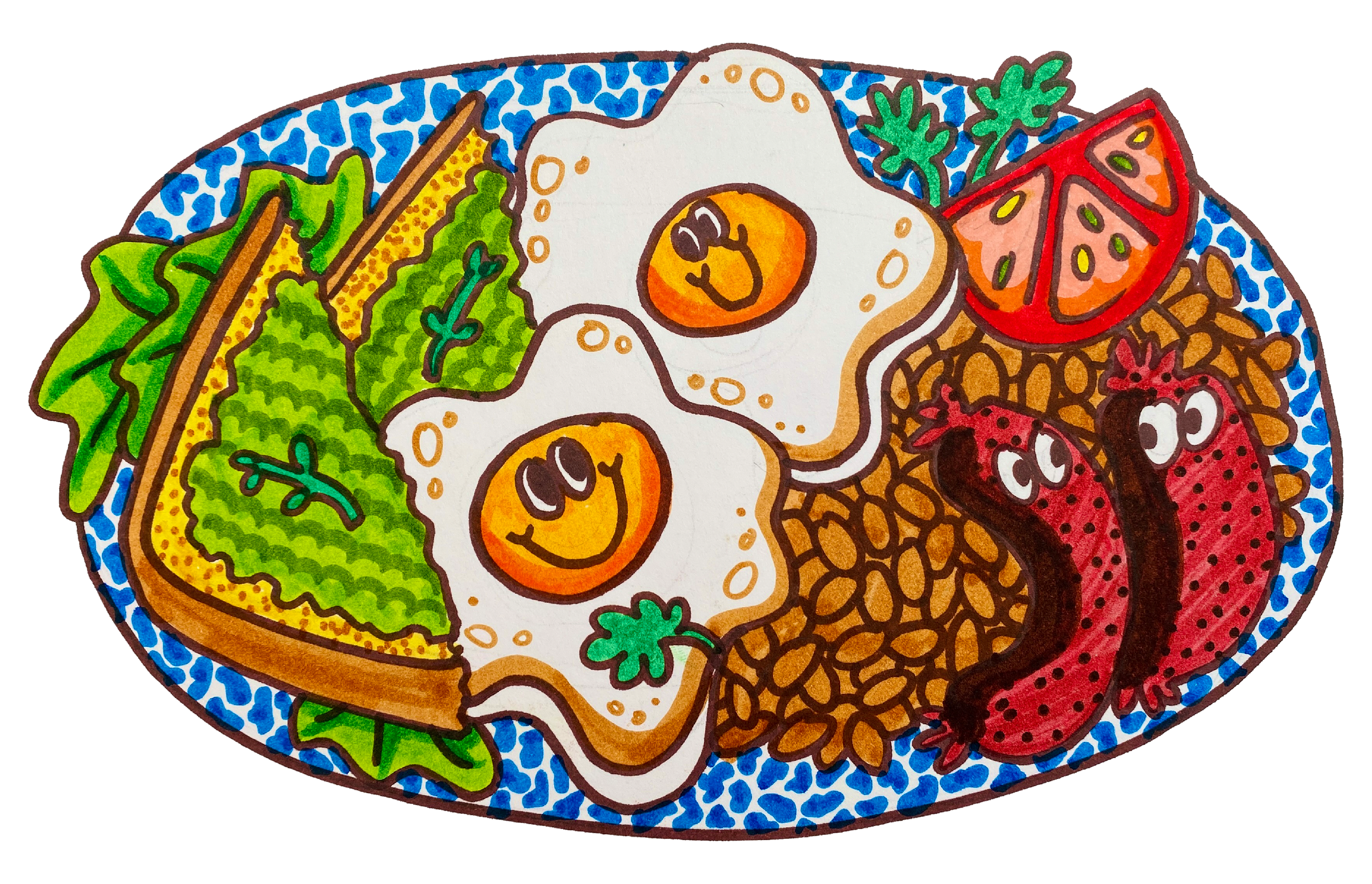 _BREAKFAST.png