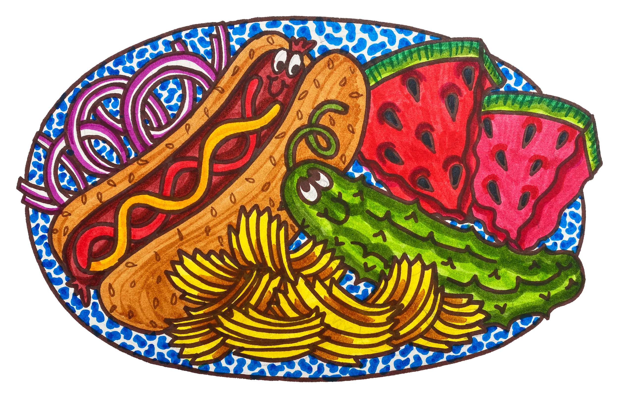 _LUNCH.png
