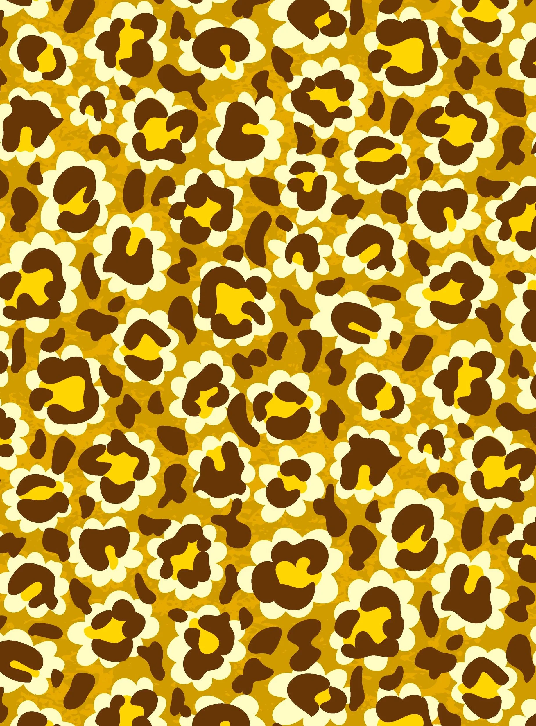 CHEETAH.jpg
