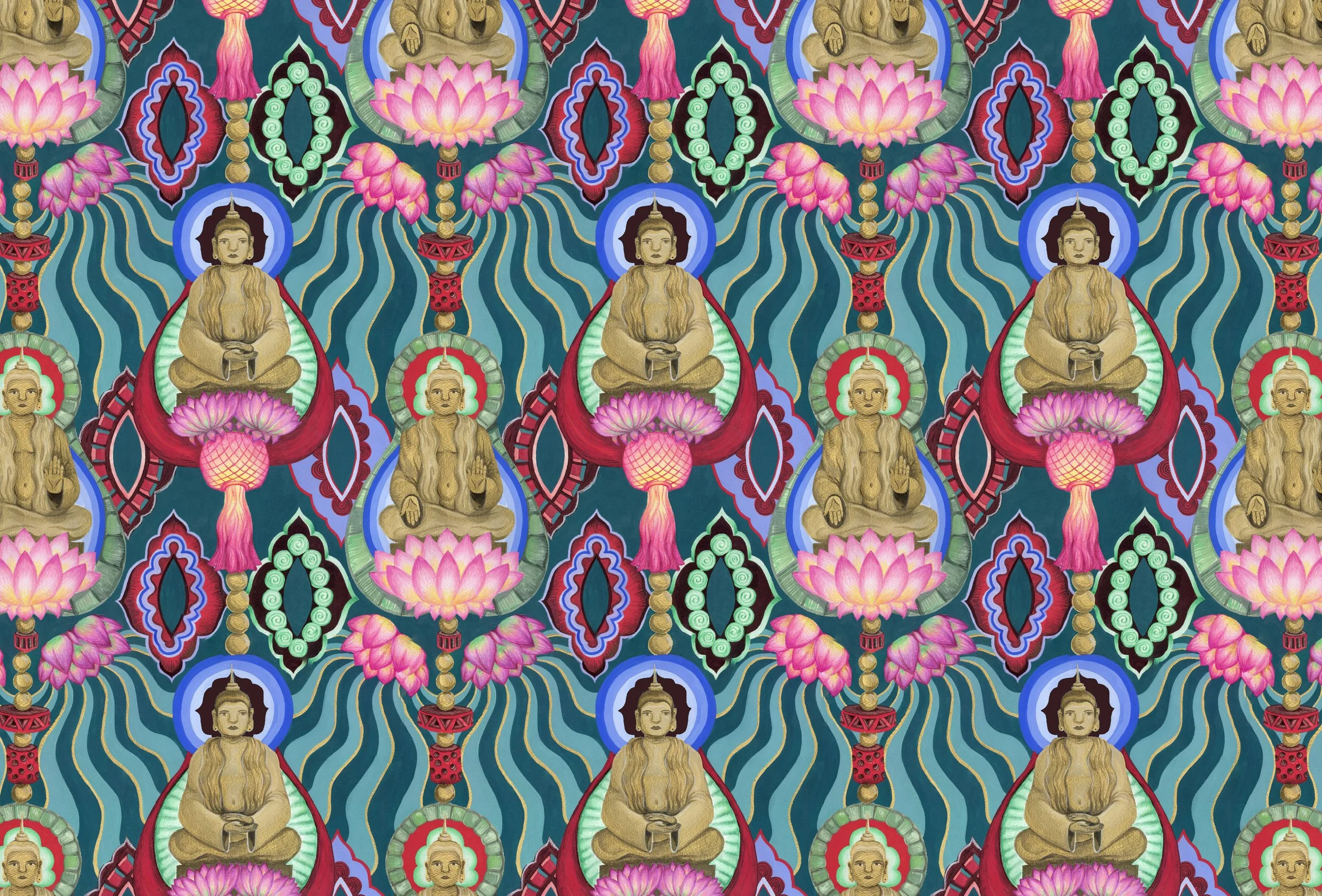 Buddhas_Big.jpg