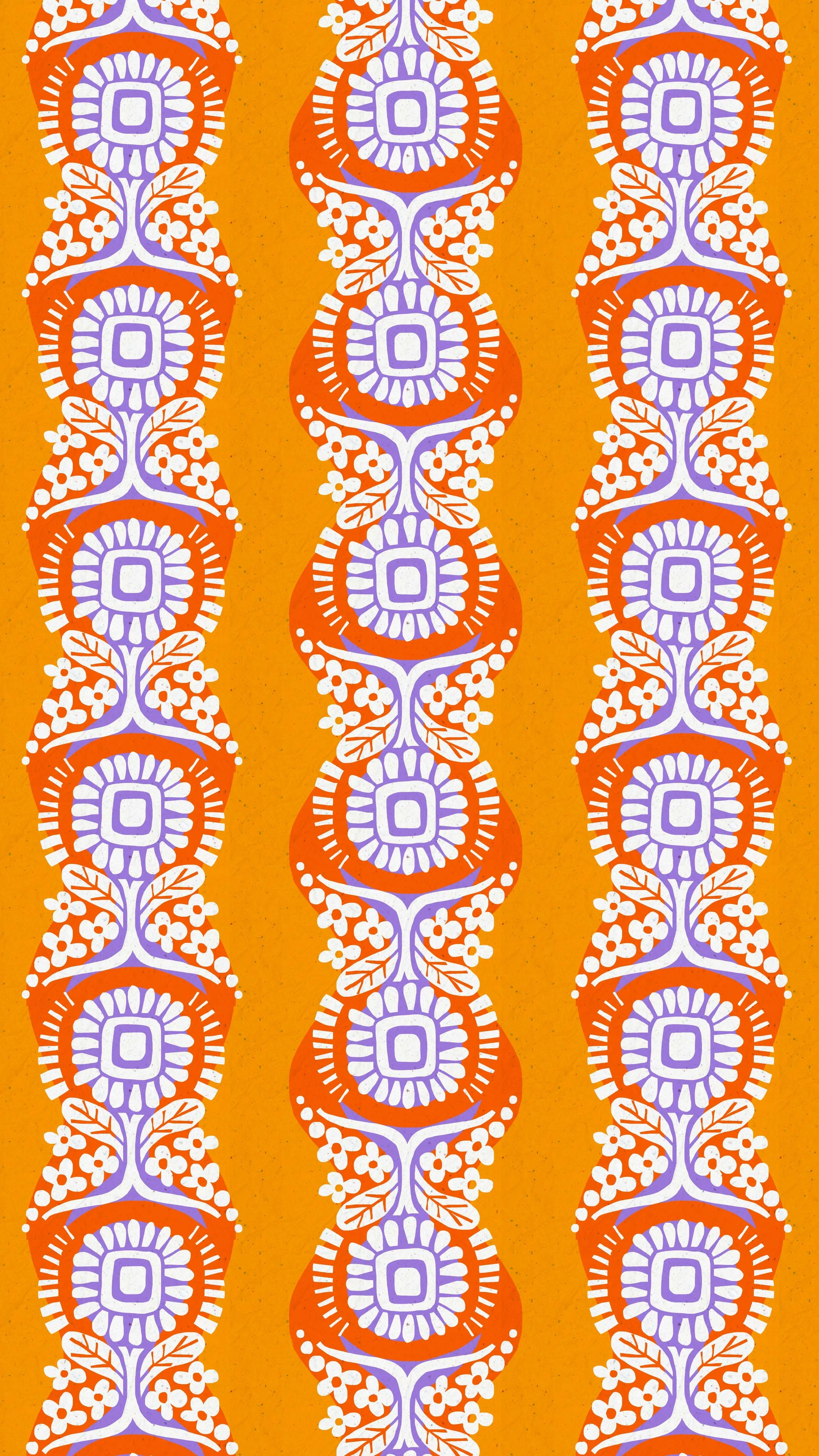 DaisyStripe.jpg