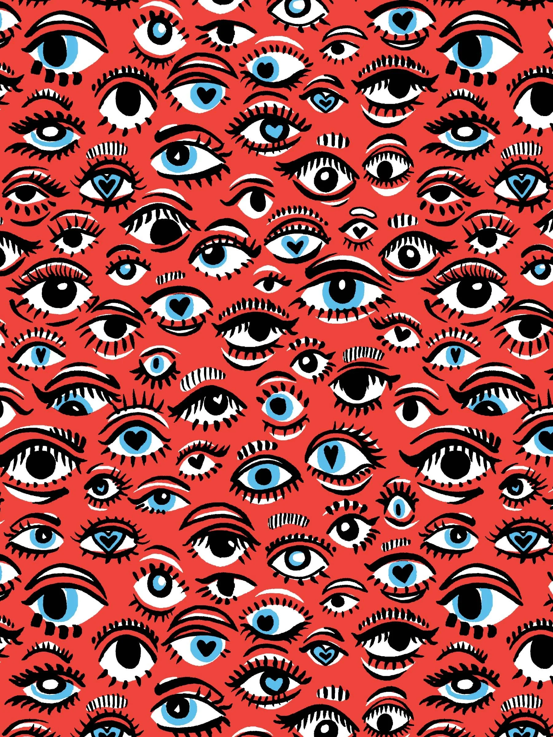 1_5Repeats_Eyes.jpg