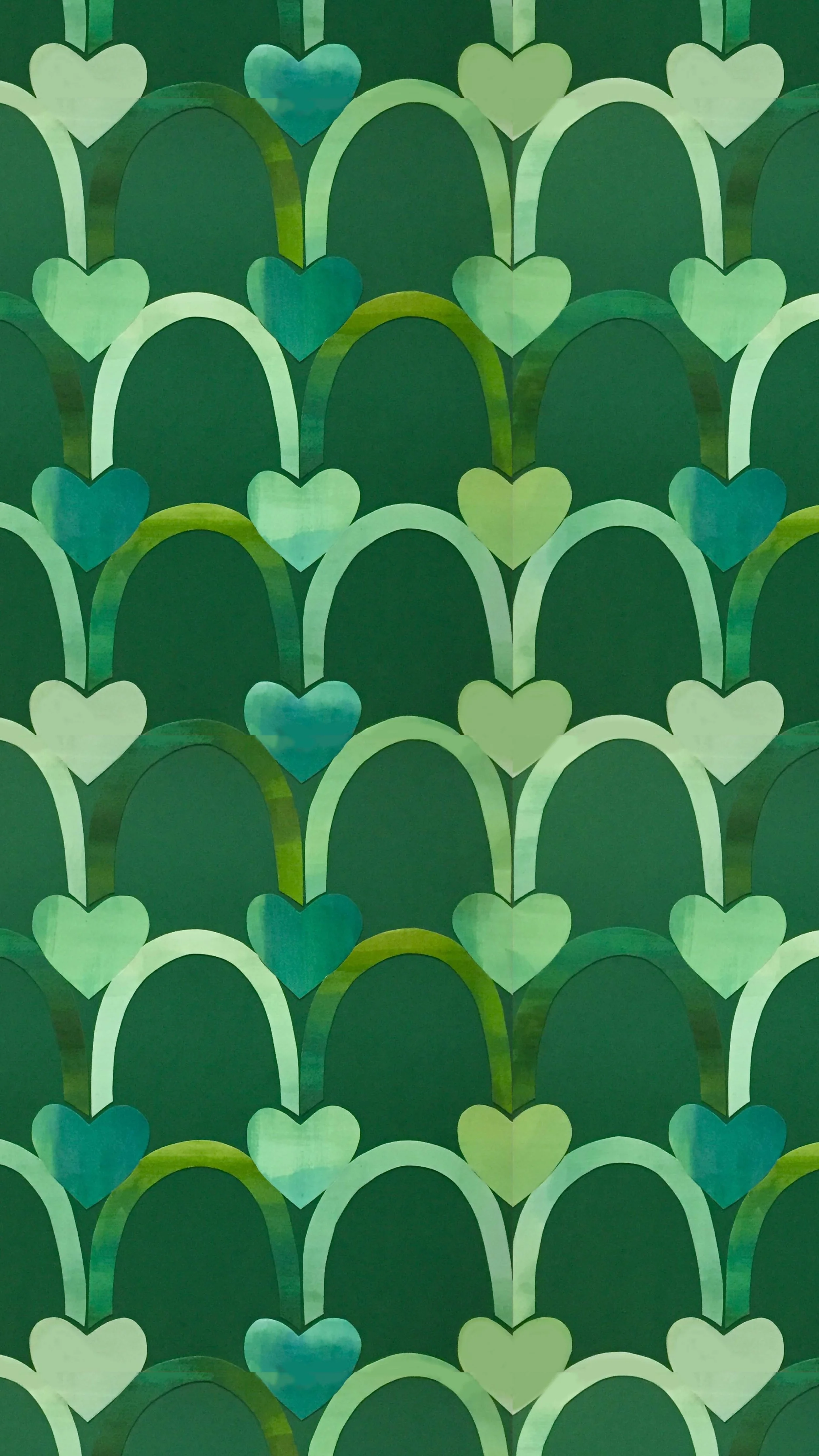 HeartsandArches.jpg