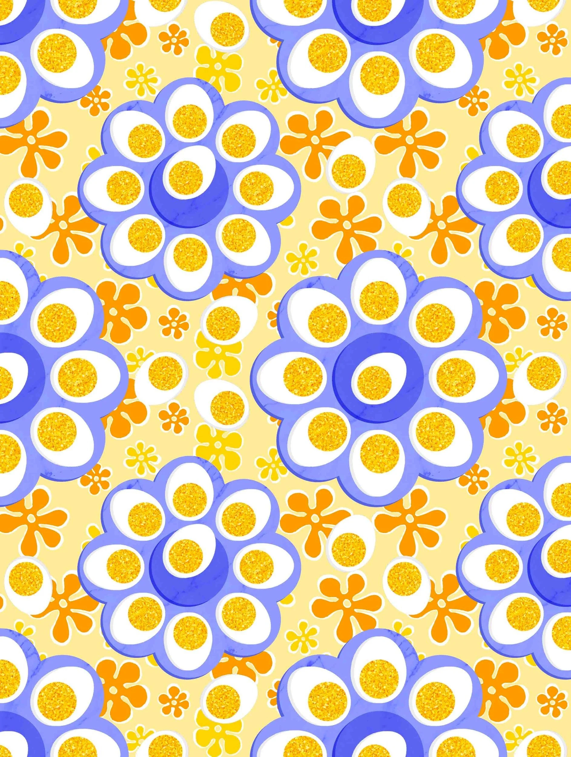 DeviledEgg_ART.jpg