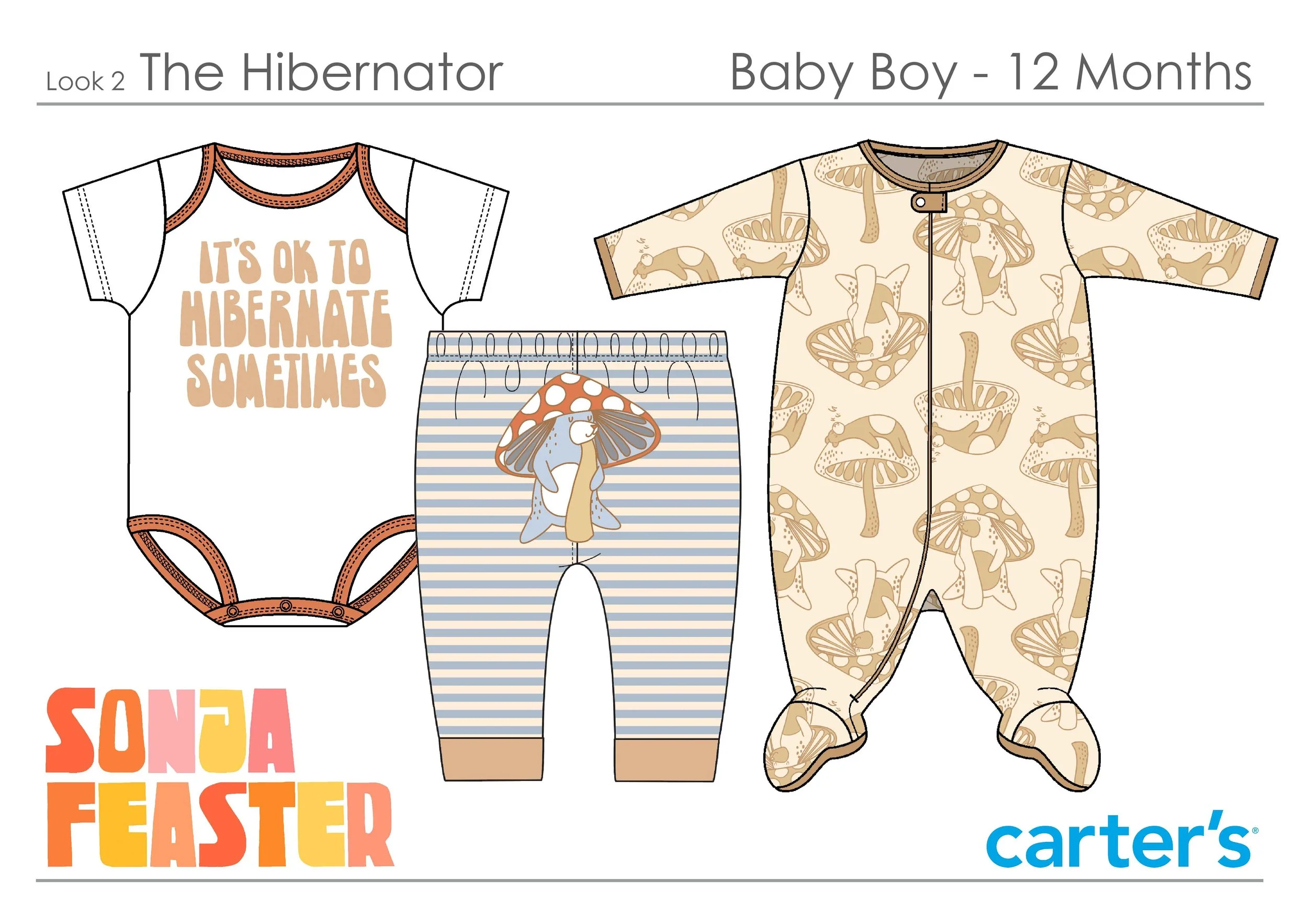 BabyBoyLook2.jpg