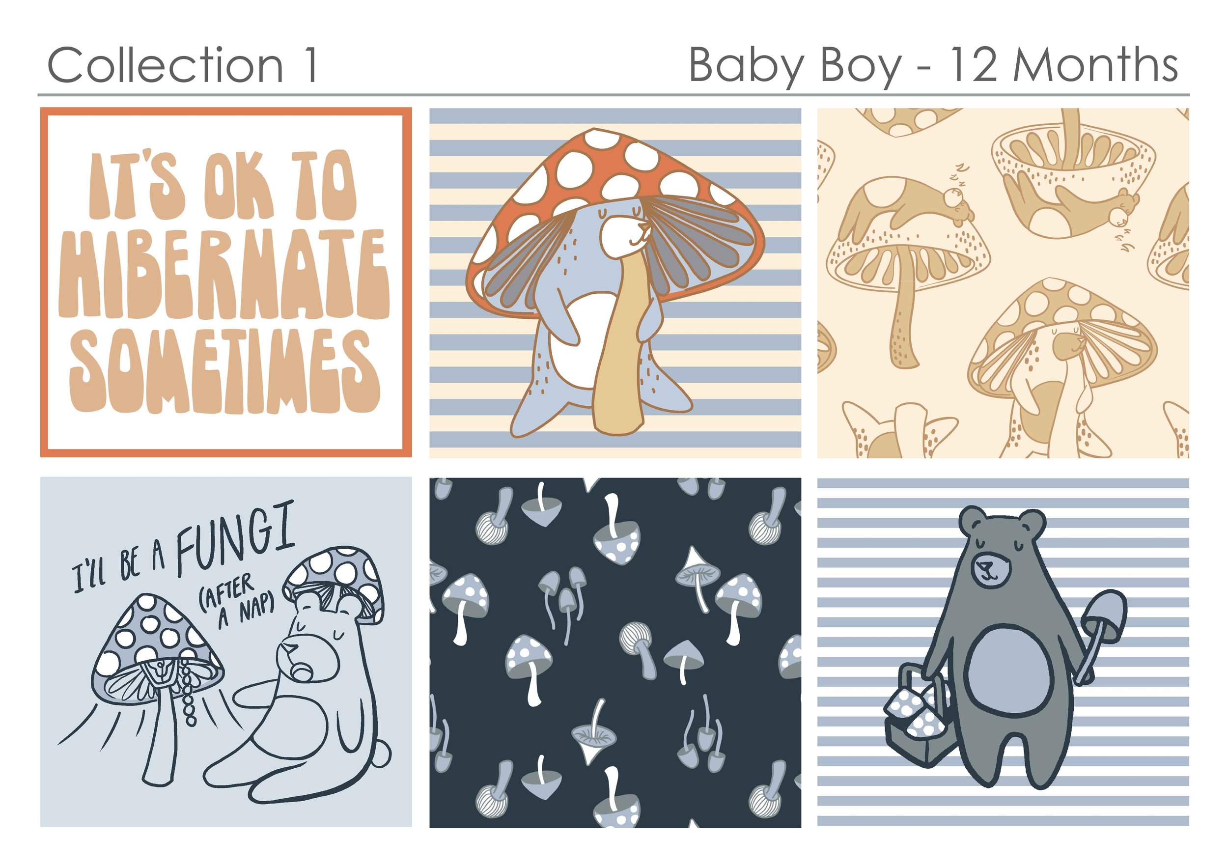 BabyBoyCollection.jpg