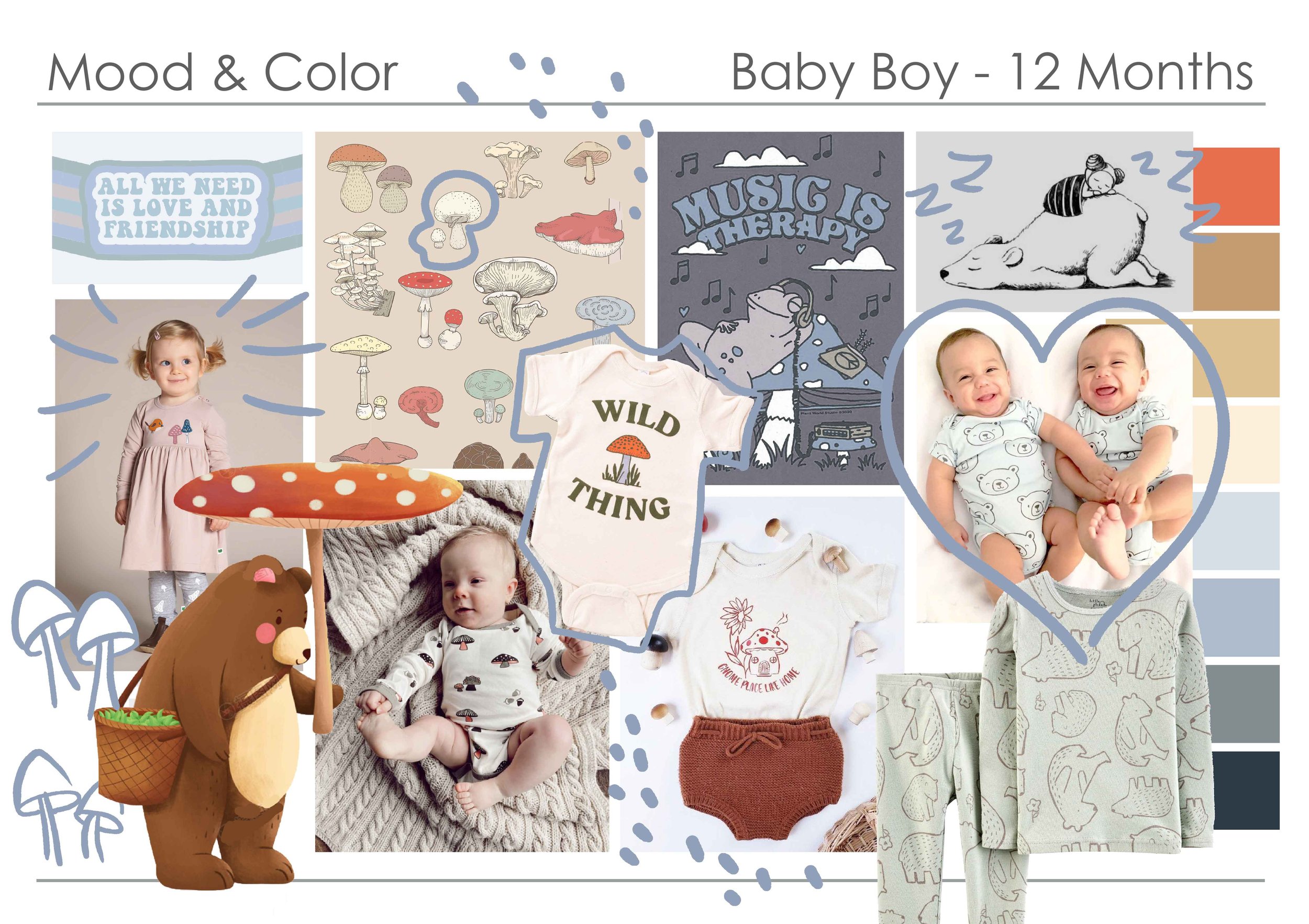 BabyBoyMoodColor.jpg