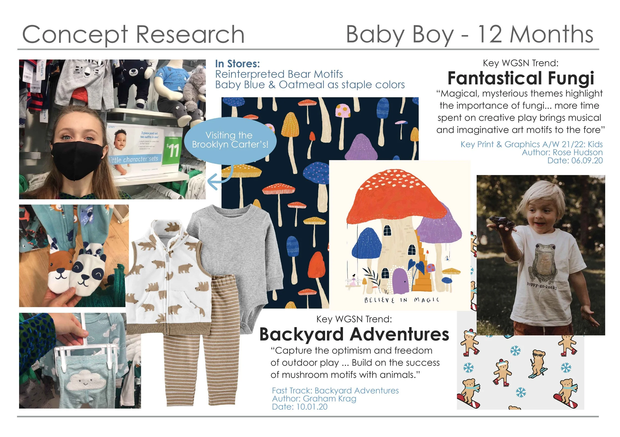 BabyBoyResearch.jpg