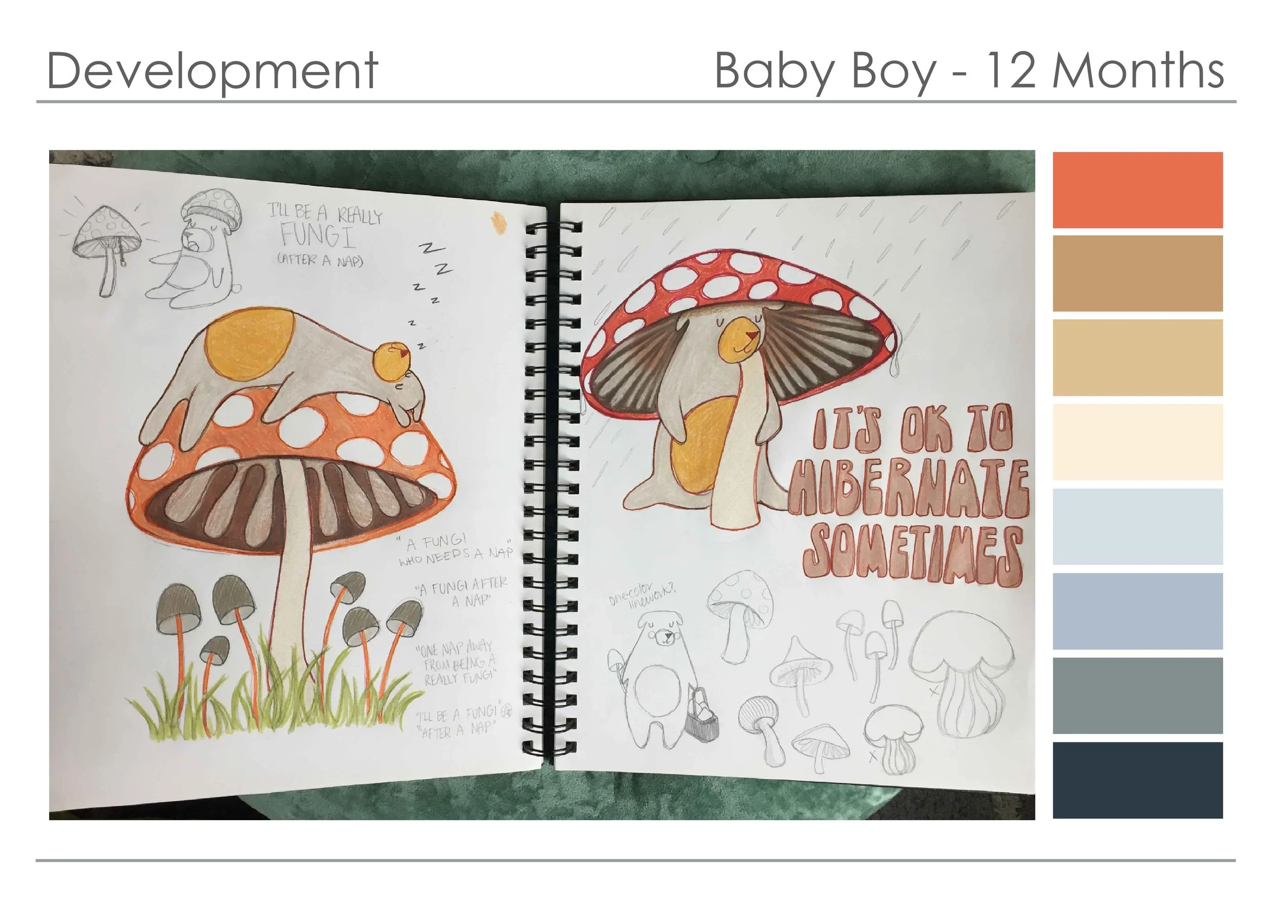 BabyBoyDevelopment.jpg