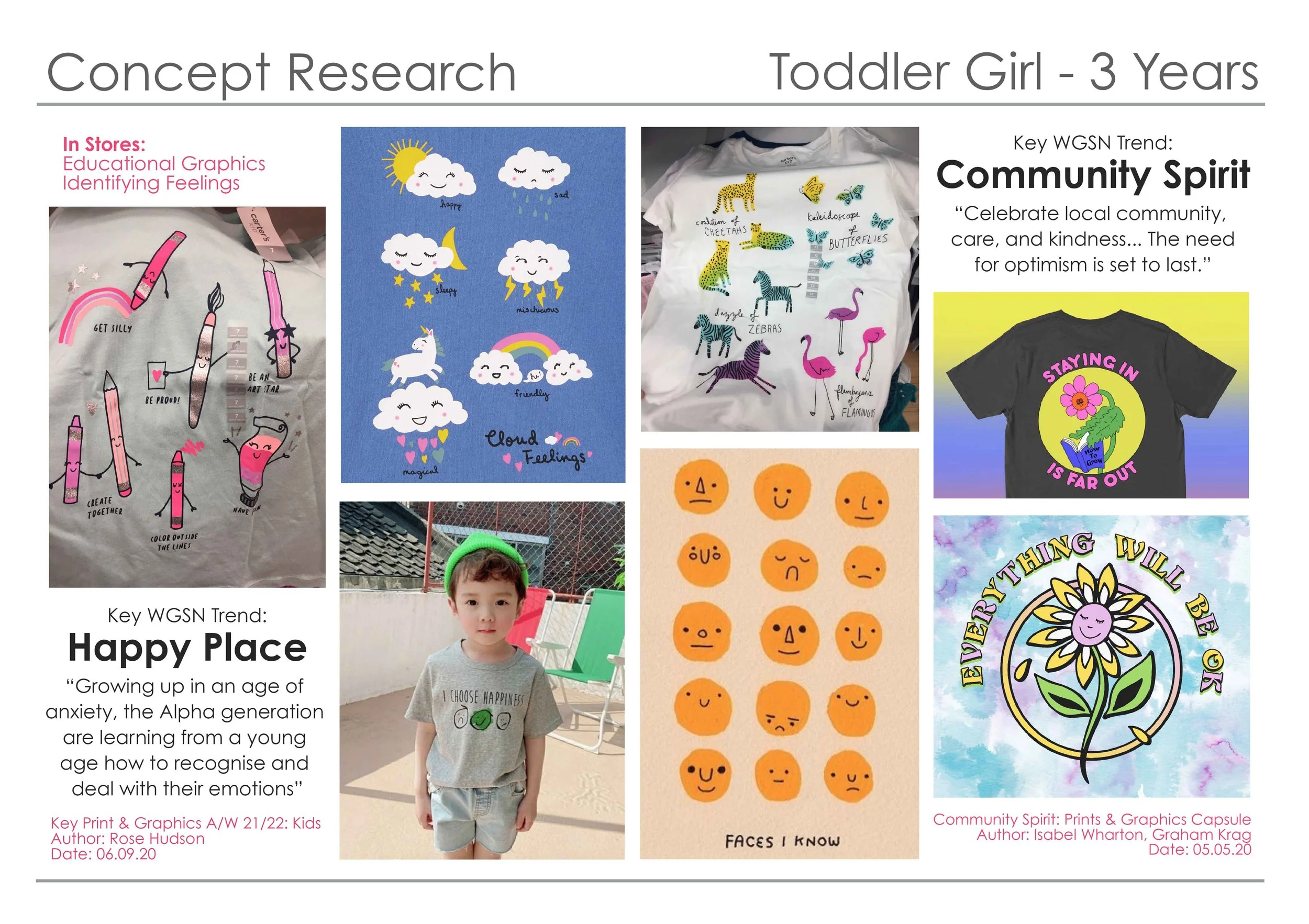 ToddlerGirlResearch.jpg