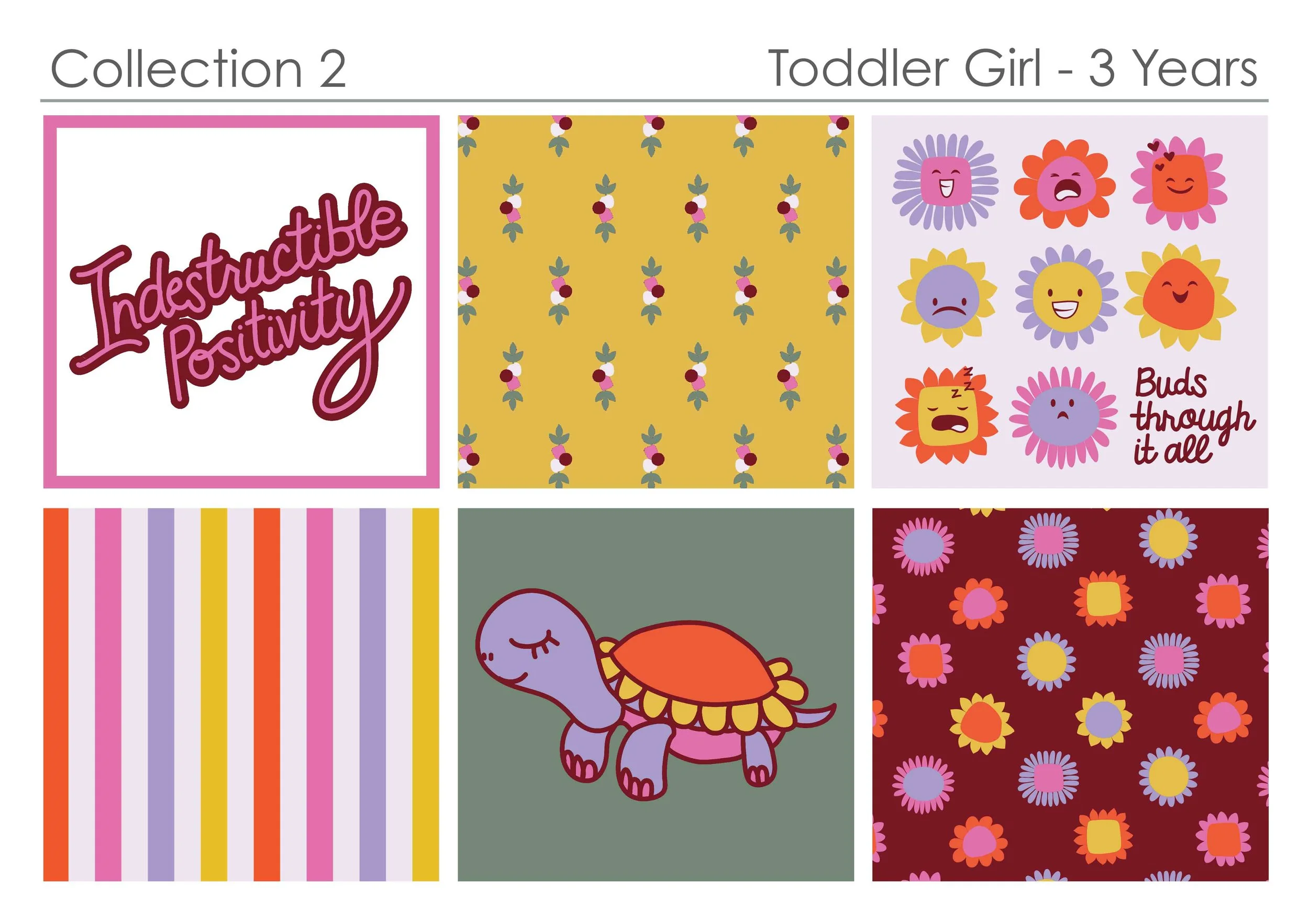 KidGirlCollection.jpg