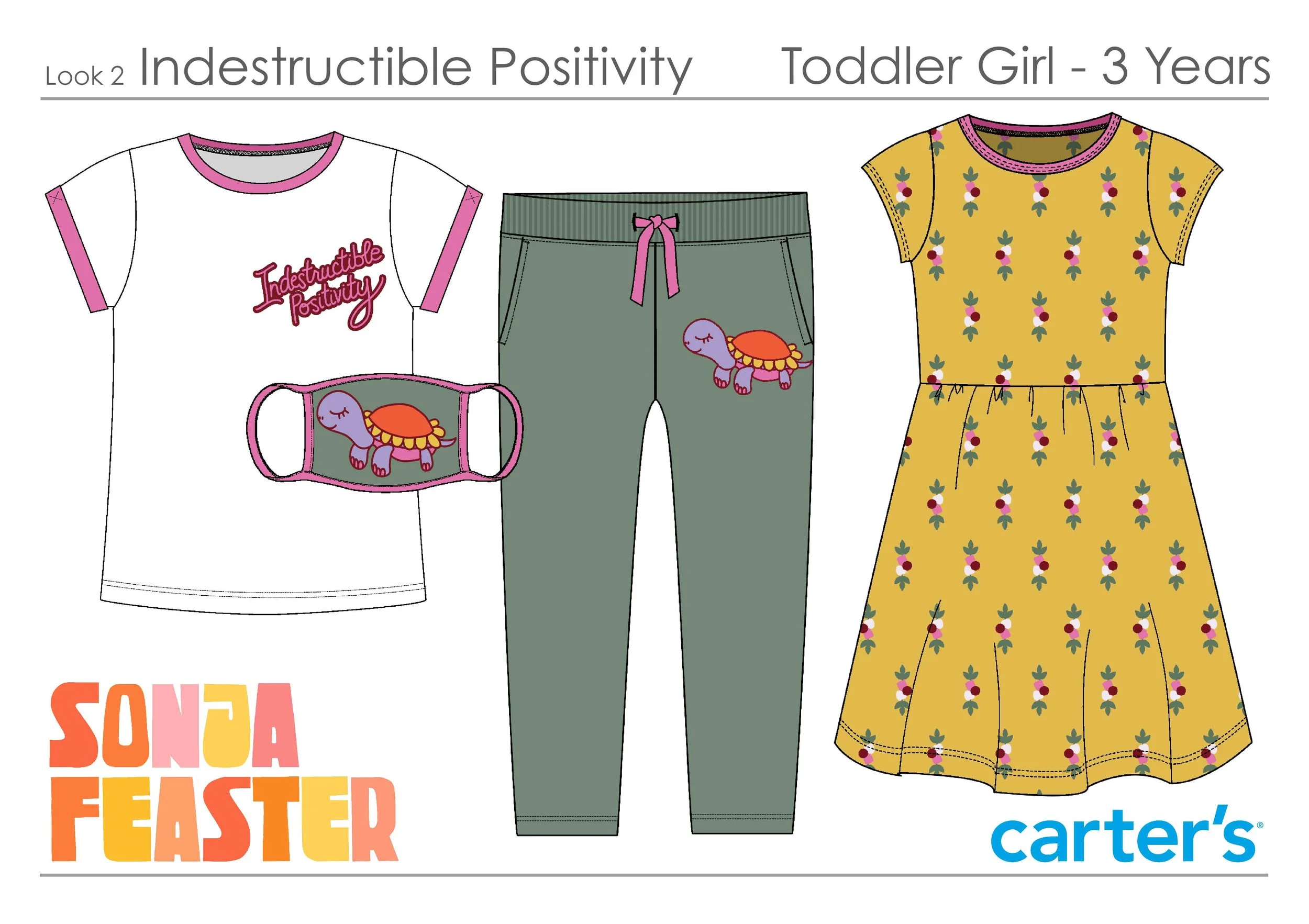 ToddlerGirlLook2.jpg