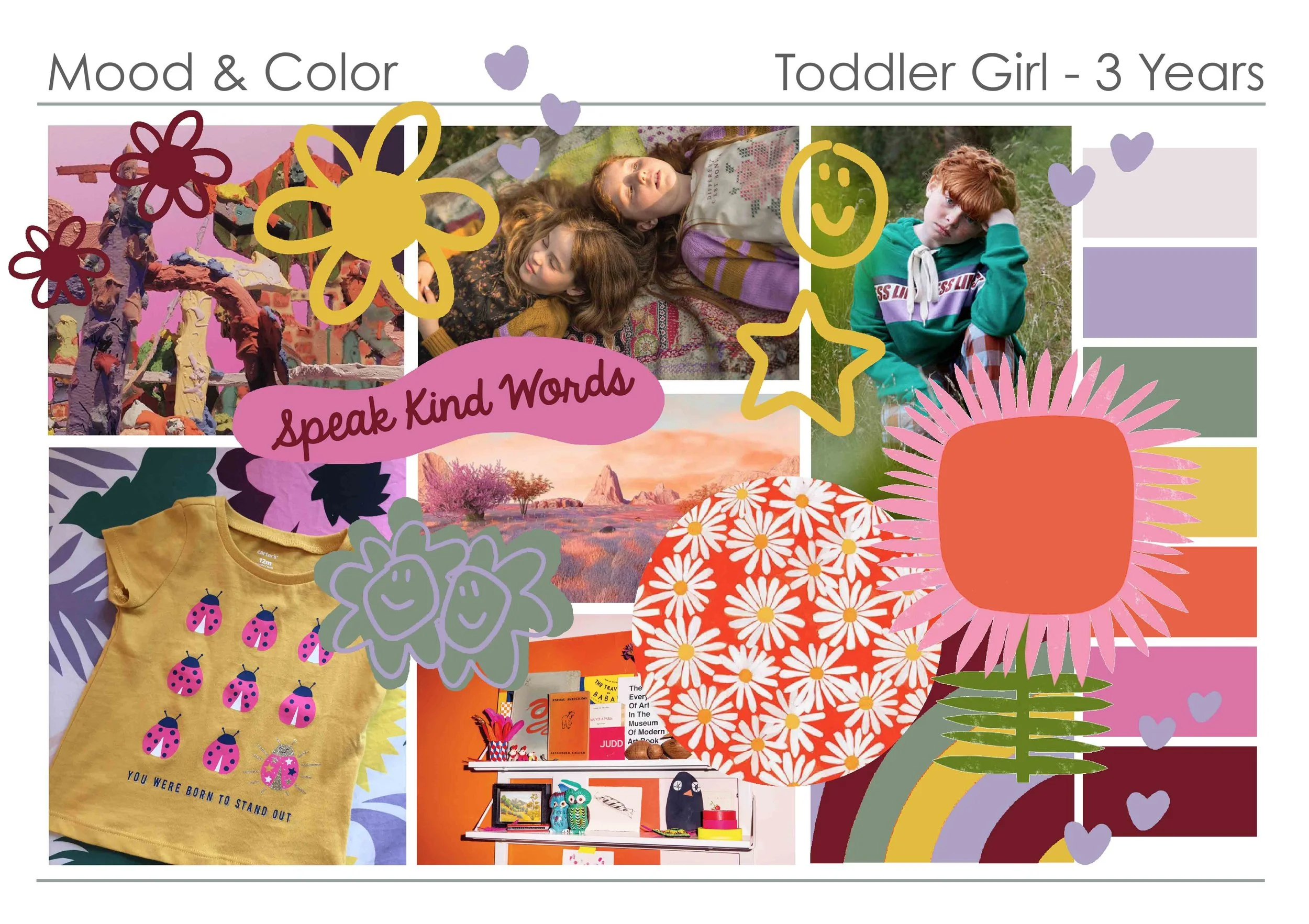 ToddlerGirlMoodColor.jpg