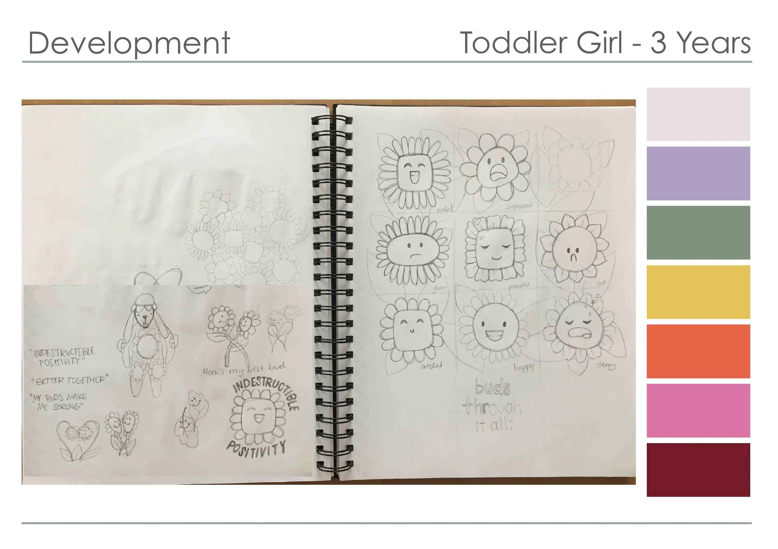 ToddlerGirlDevelopment.jpg
