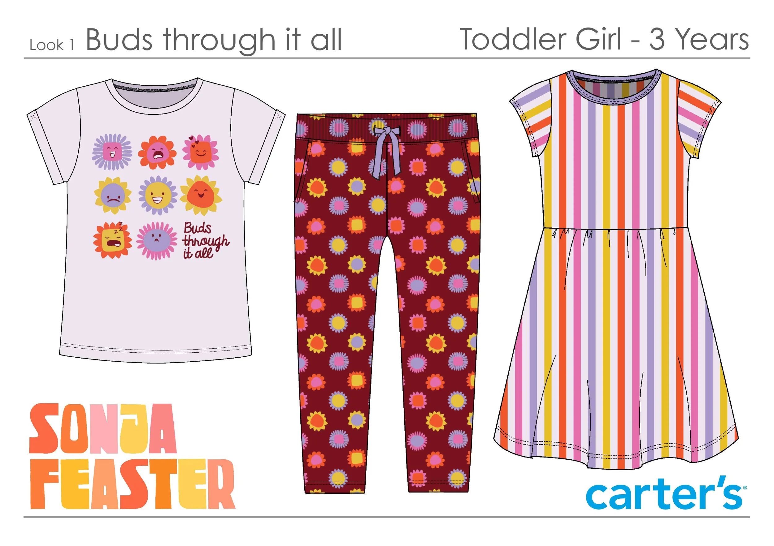 ToddlerGirlLook1.jpg
