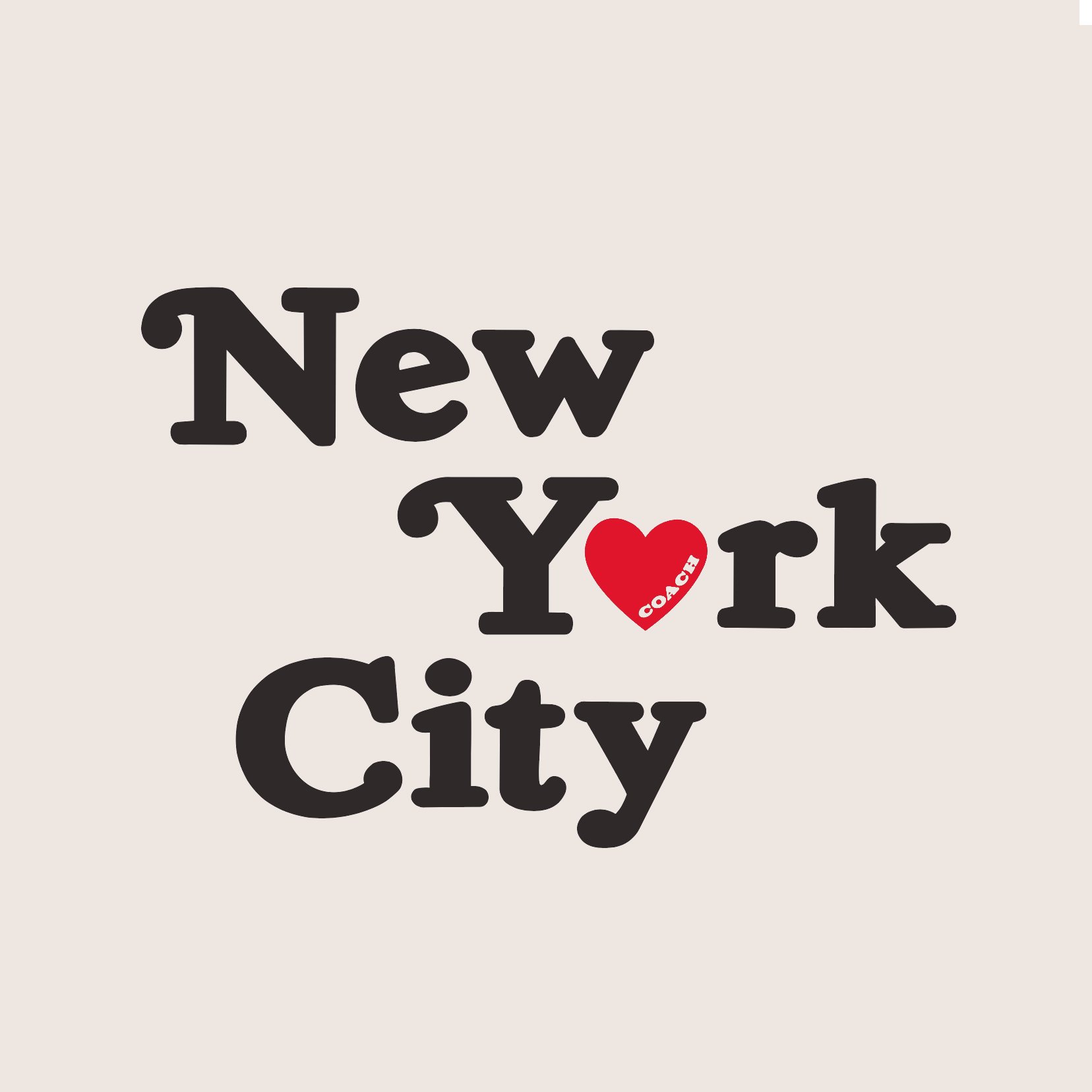 new york city graphic.jpg