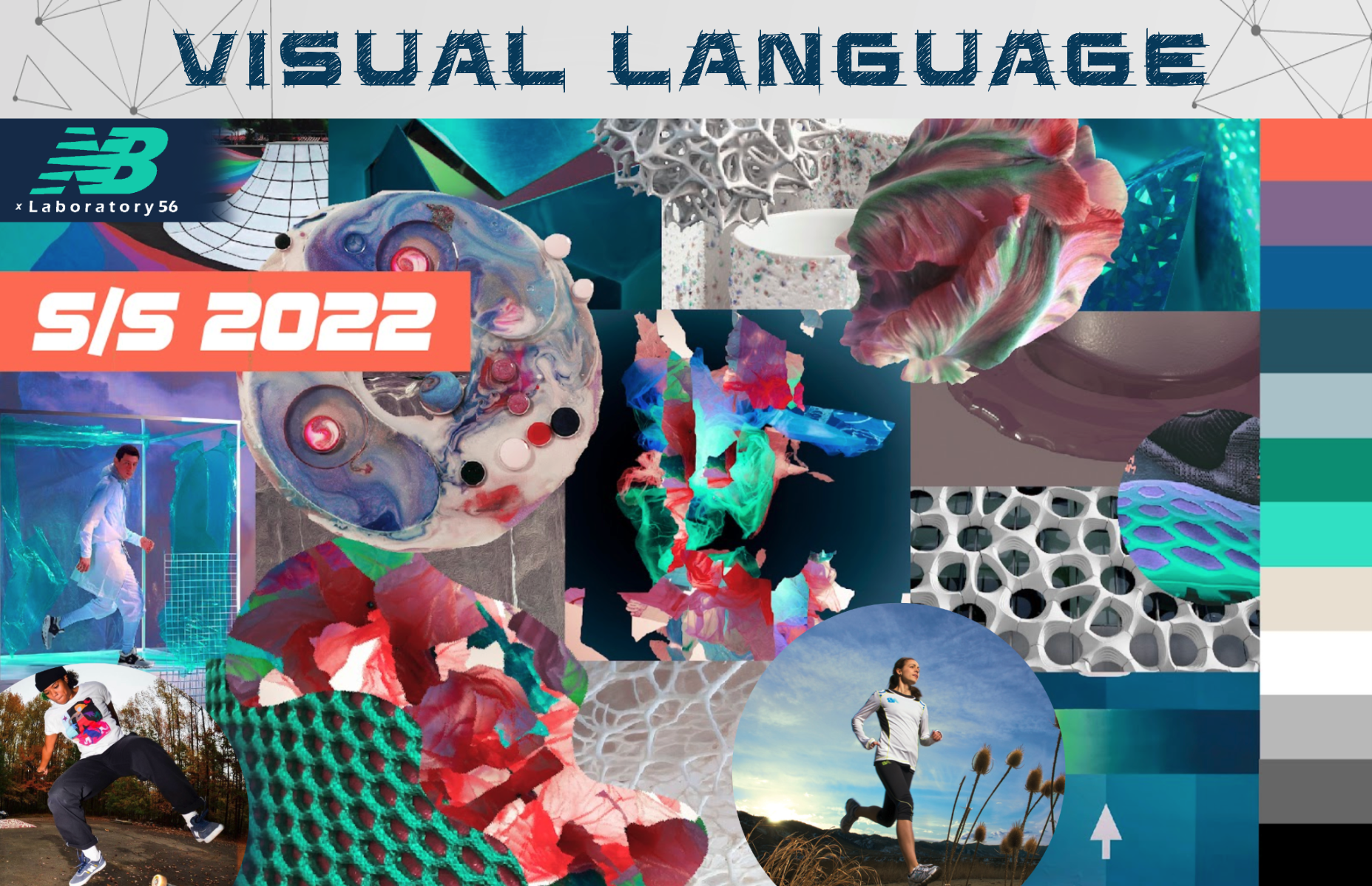 Screen Shot 2022-07-06 at 10.53.01 AM.png