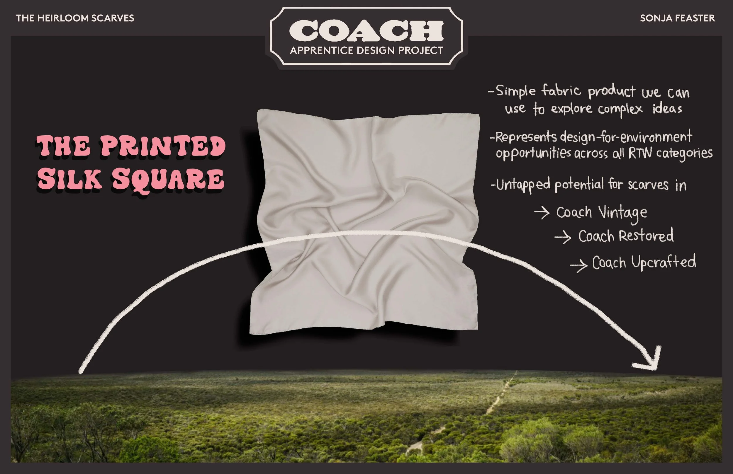 4 Silk Square.jpg