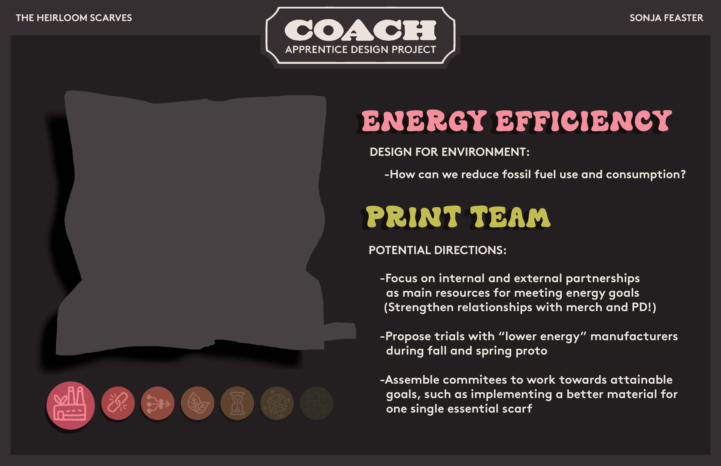 7 Energy Efficiency NEW 2.jpg