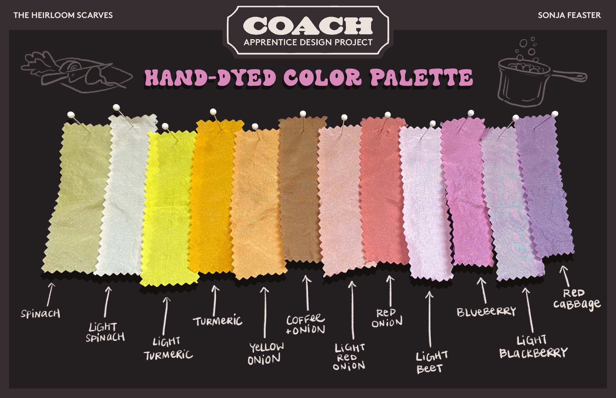 15 COLOR PALETTE.jpg