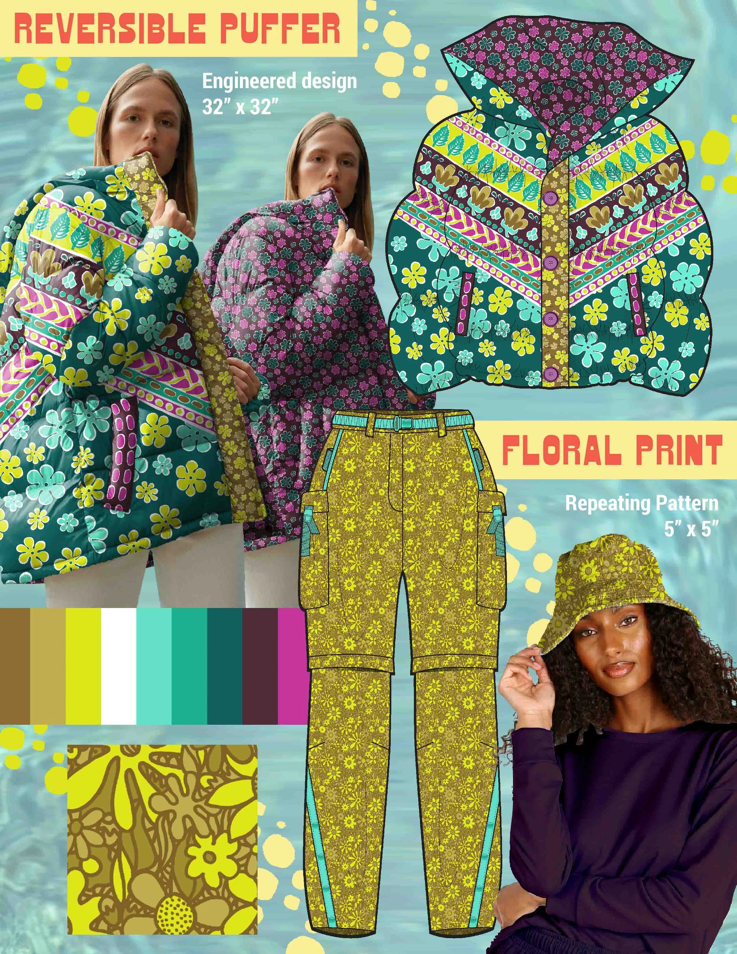 13ColdWaterDesigns1.jpg