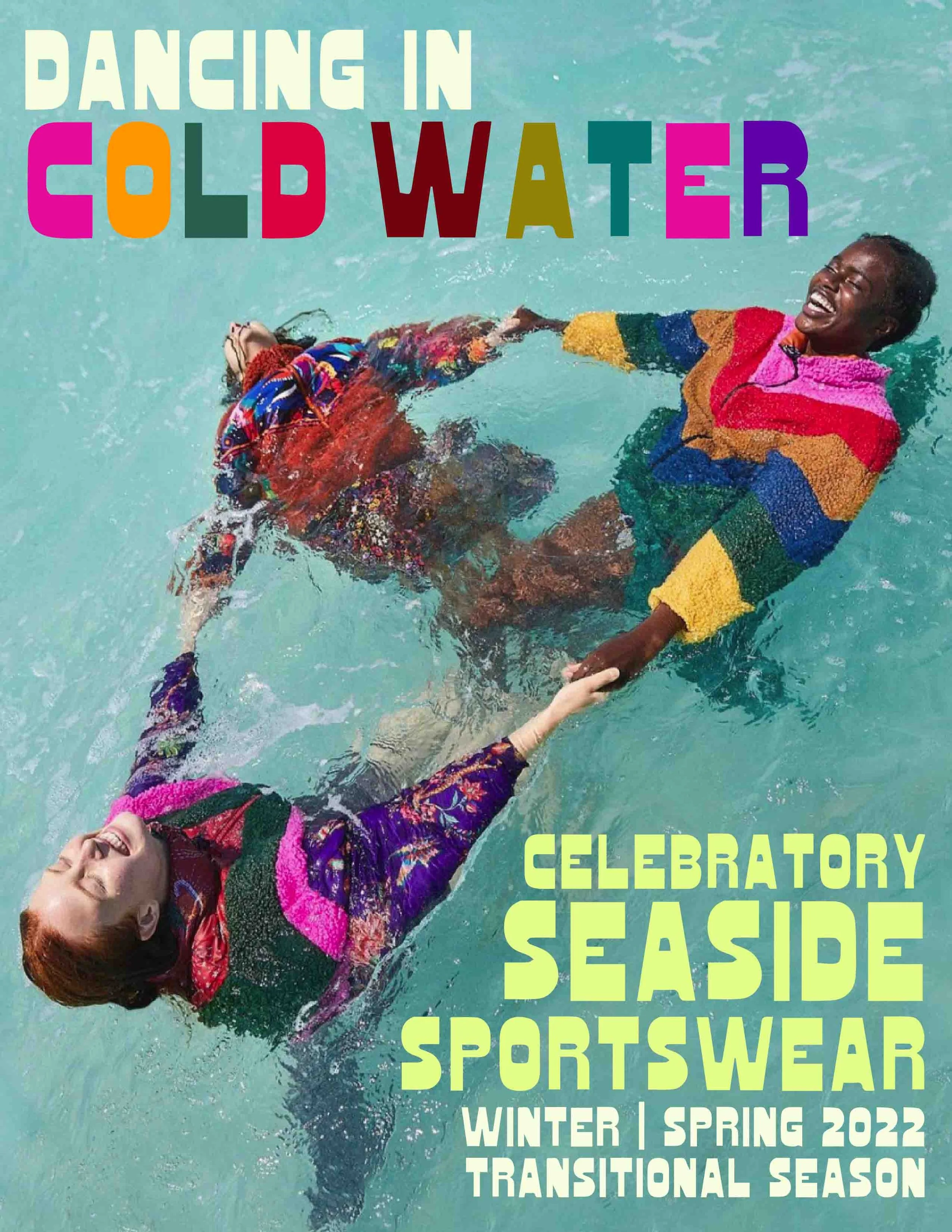 11ColdWaterTitle.jpg