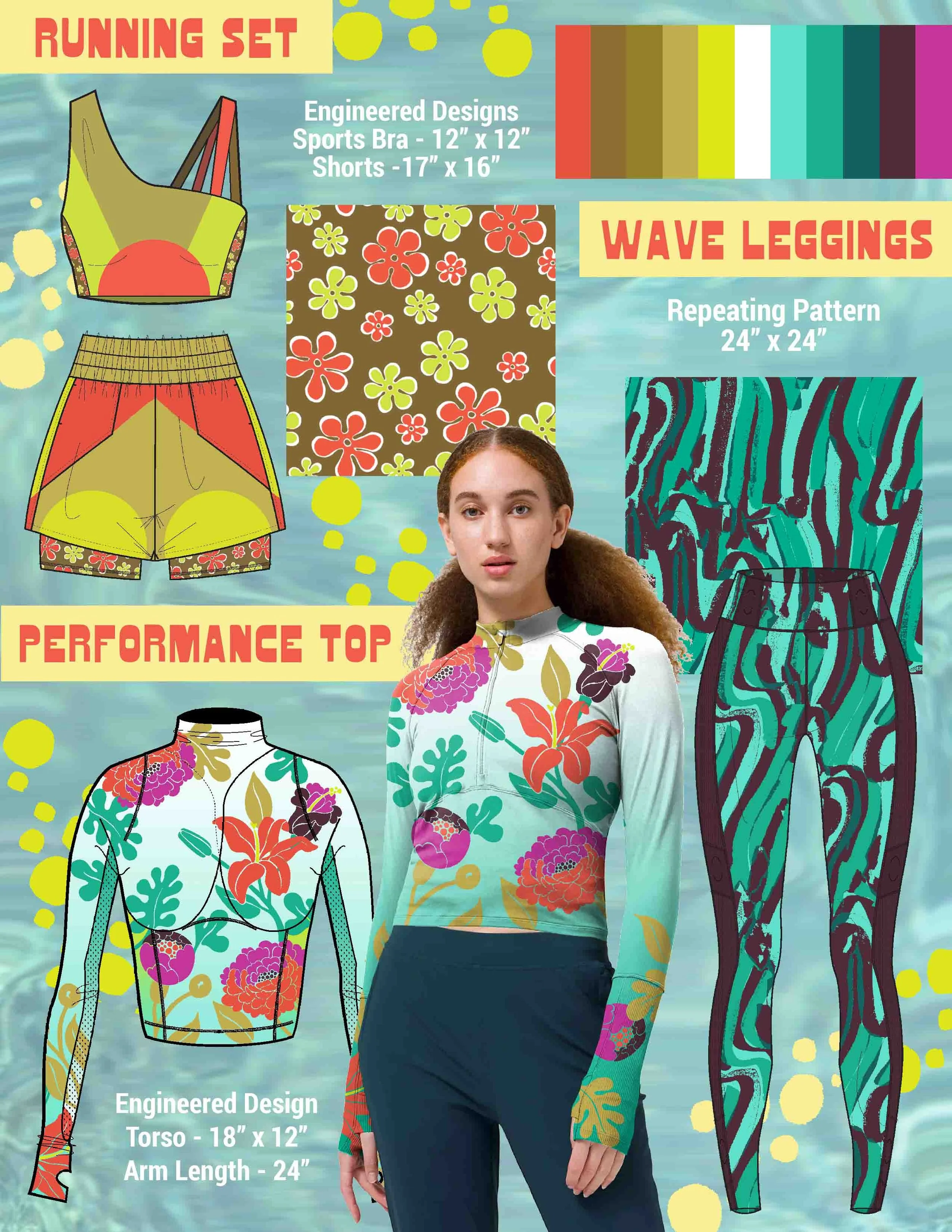 14ColdWaterDesigns2.jpg