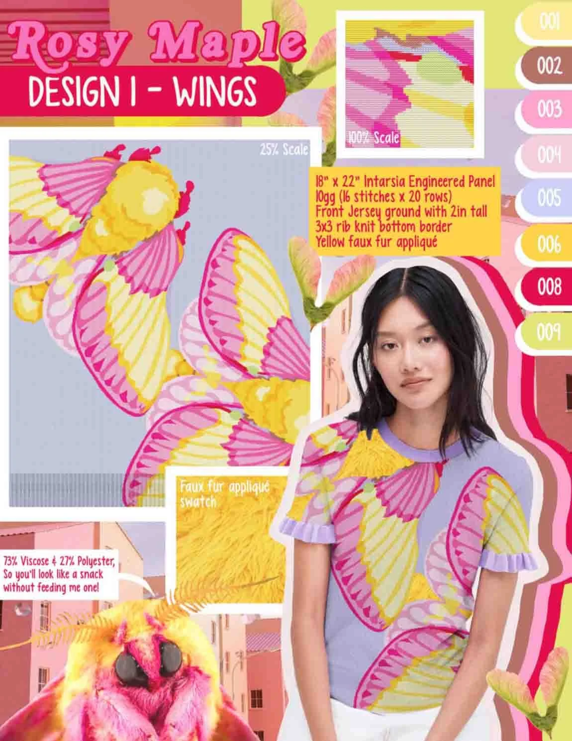 34RosyDesign1.jpg
